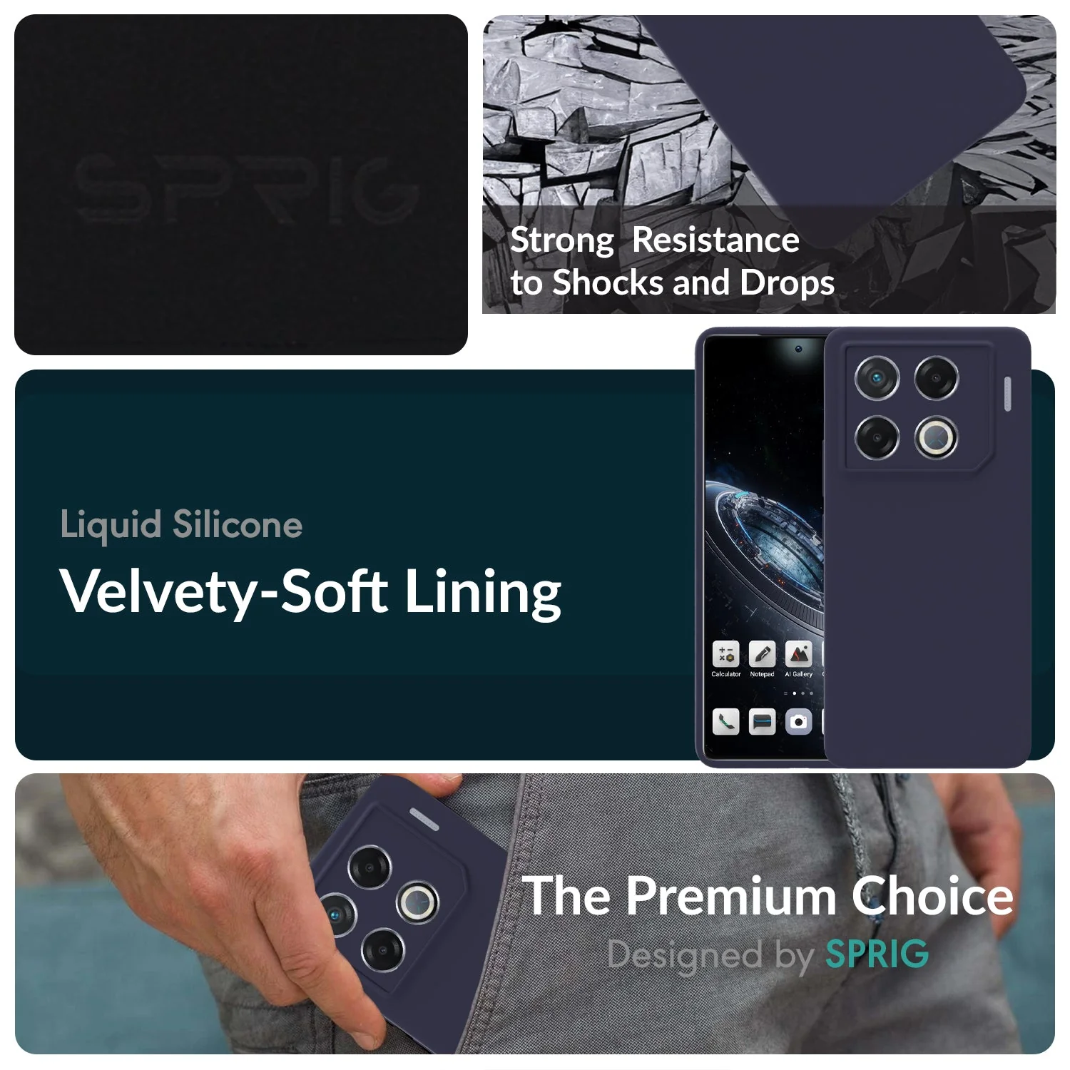 Product image 279