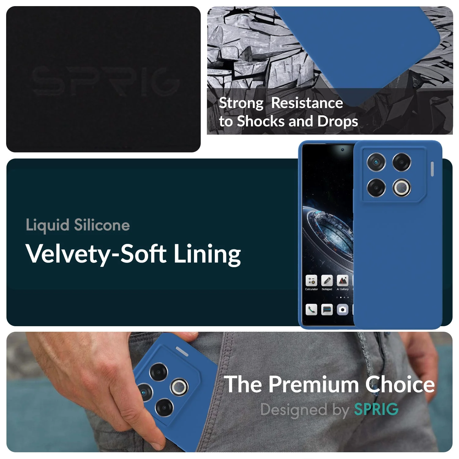 Product image 286