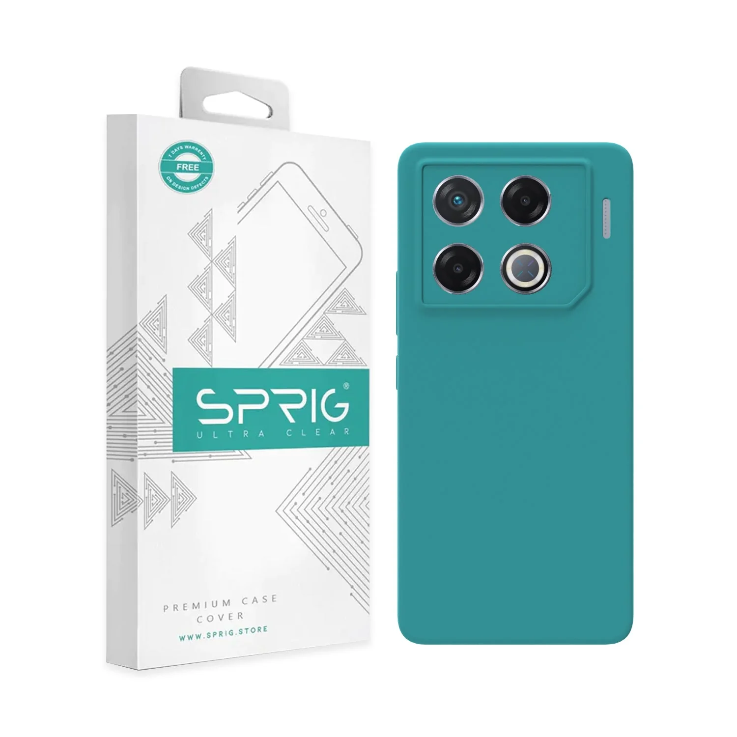 Product image 289