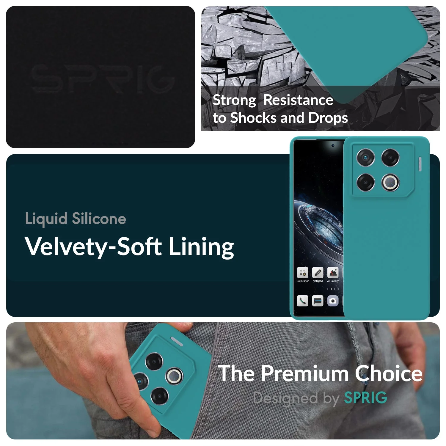 Product image 290