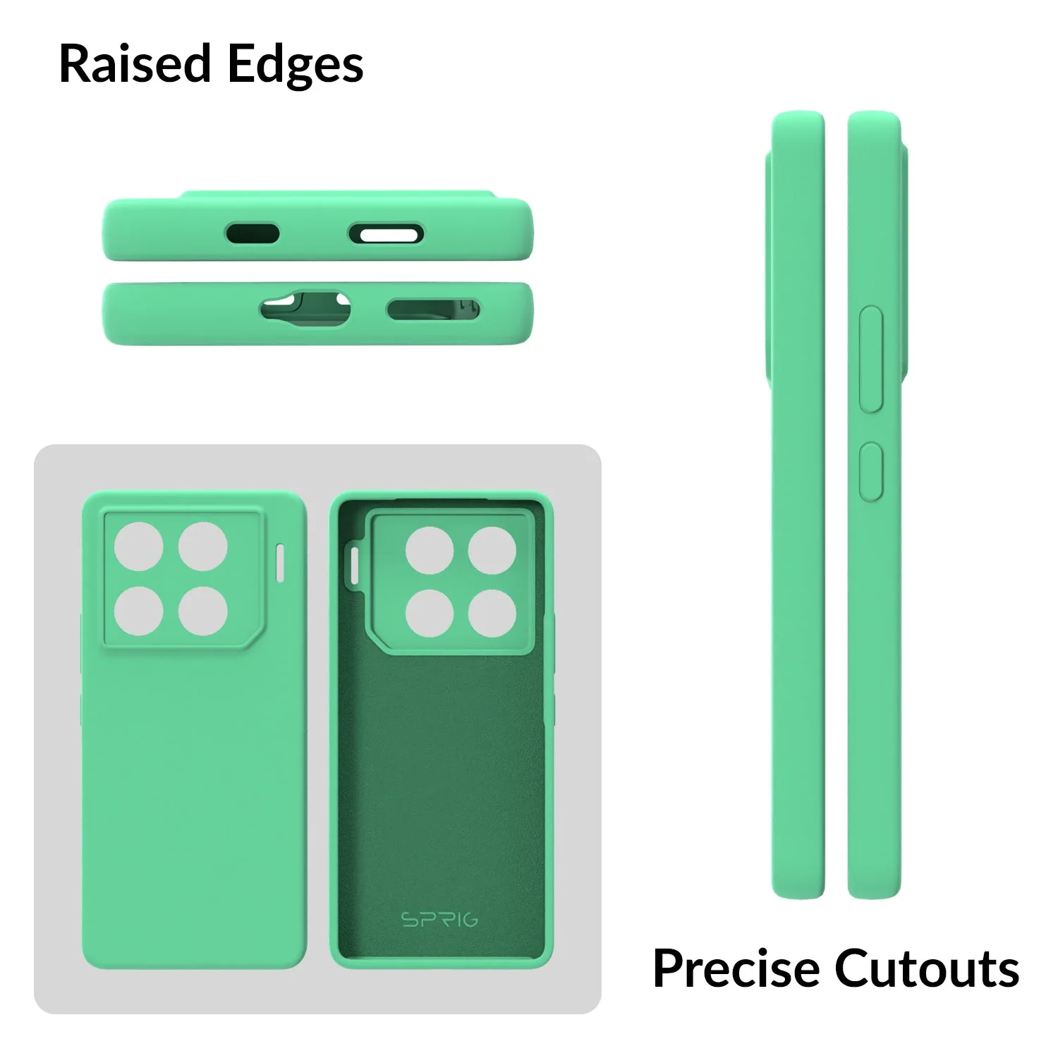 Product image 298