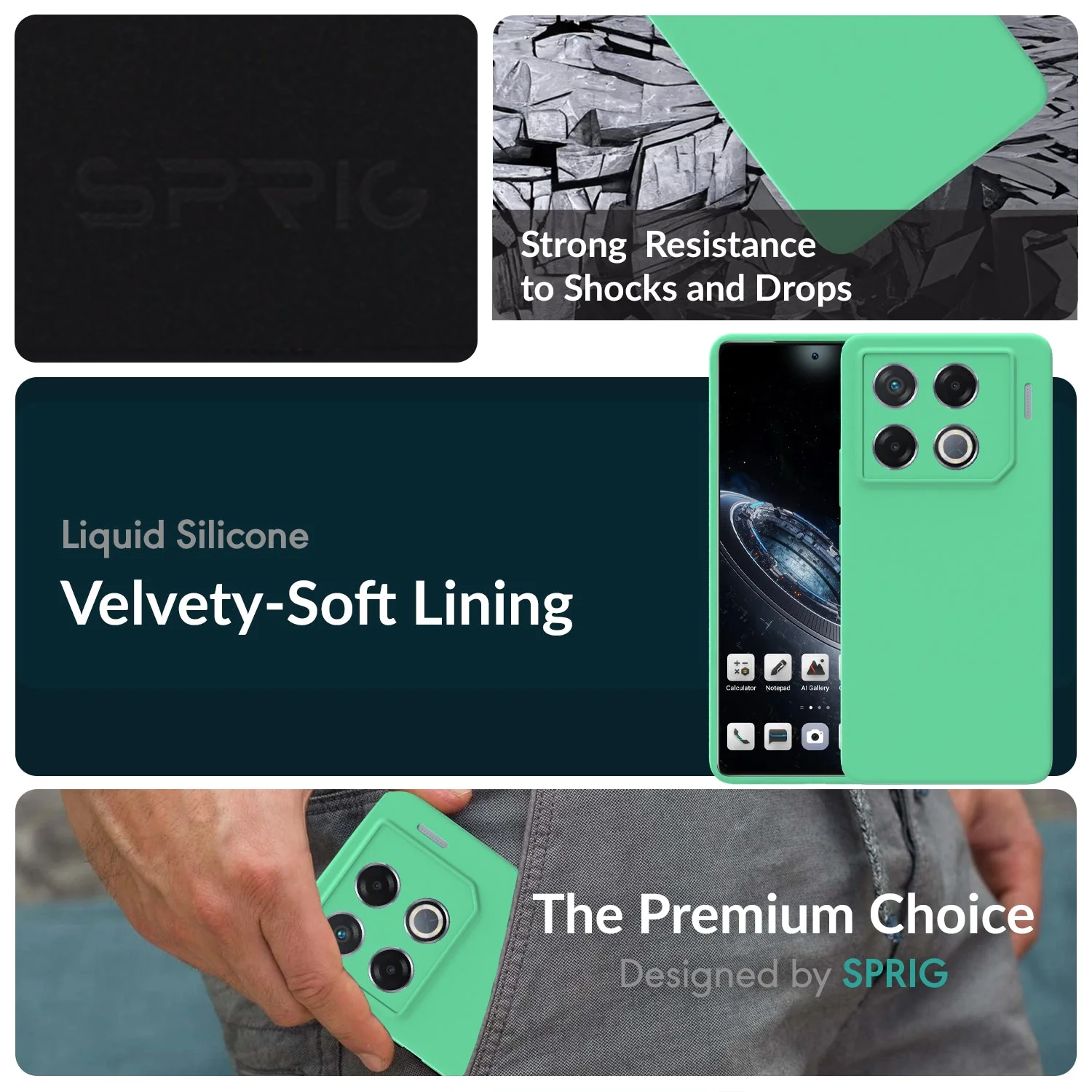 Product image 299