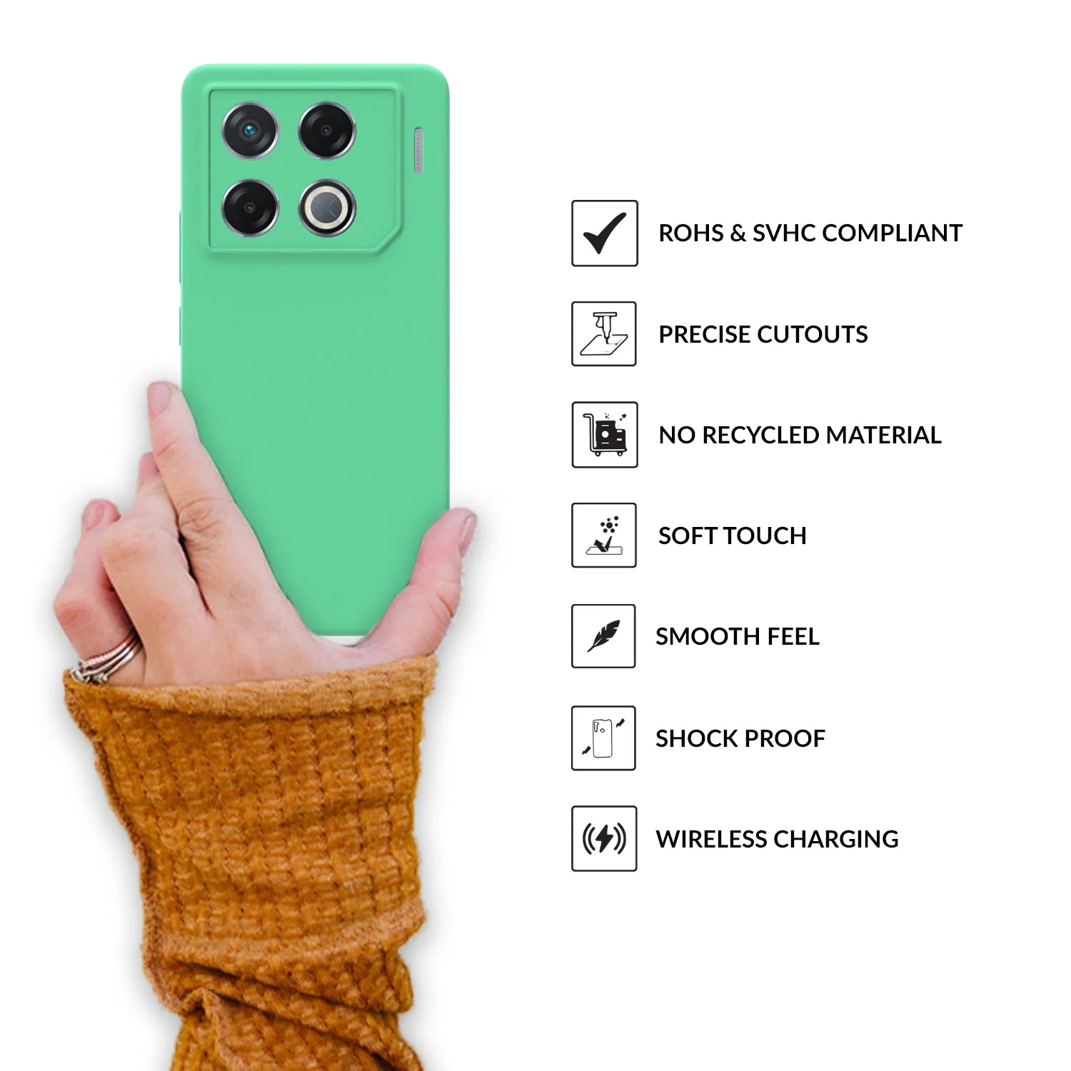 Product image 300