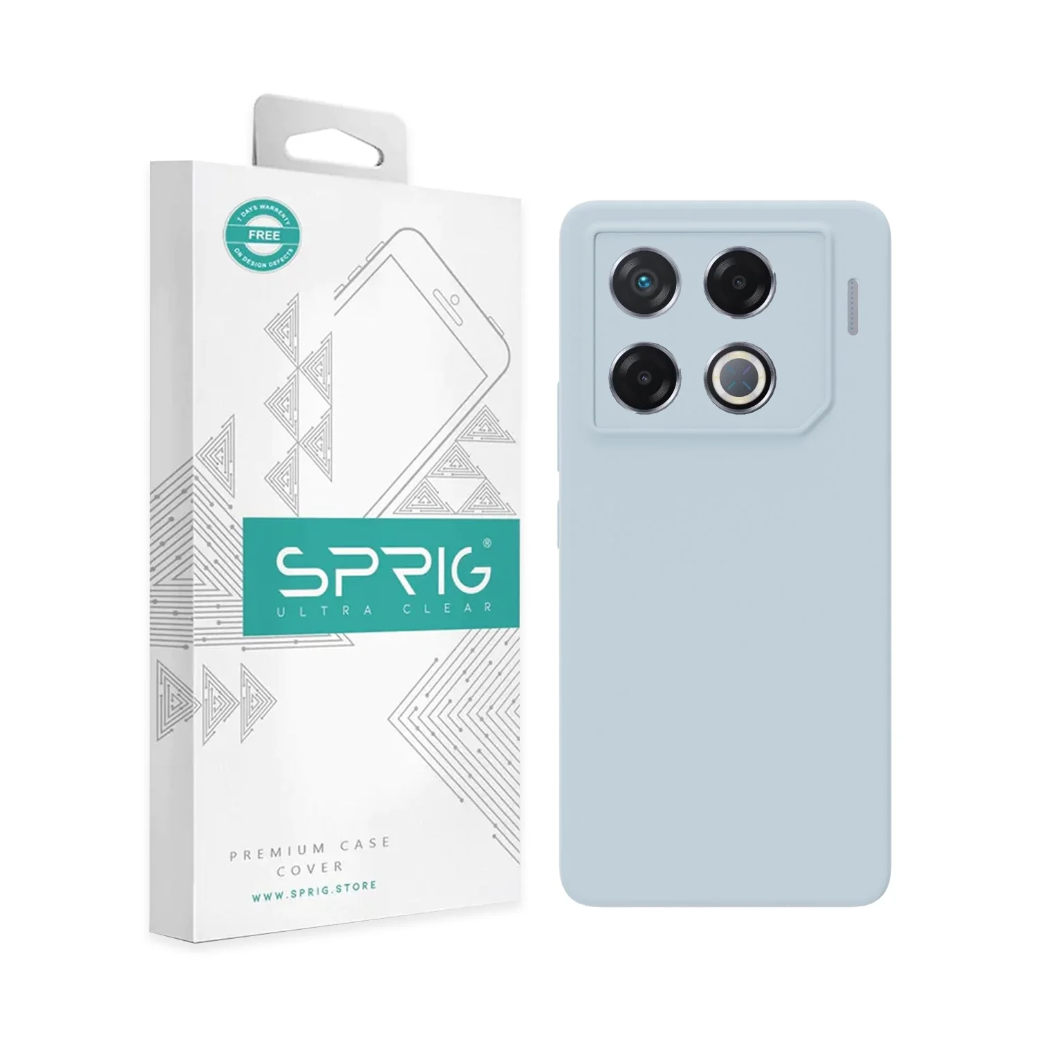 Product image 301