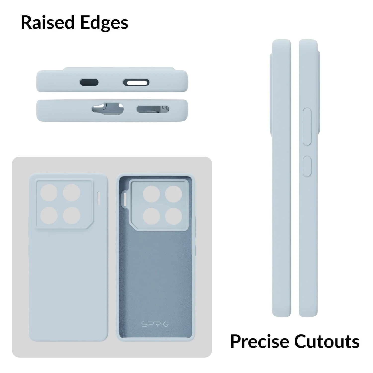 Product image 303