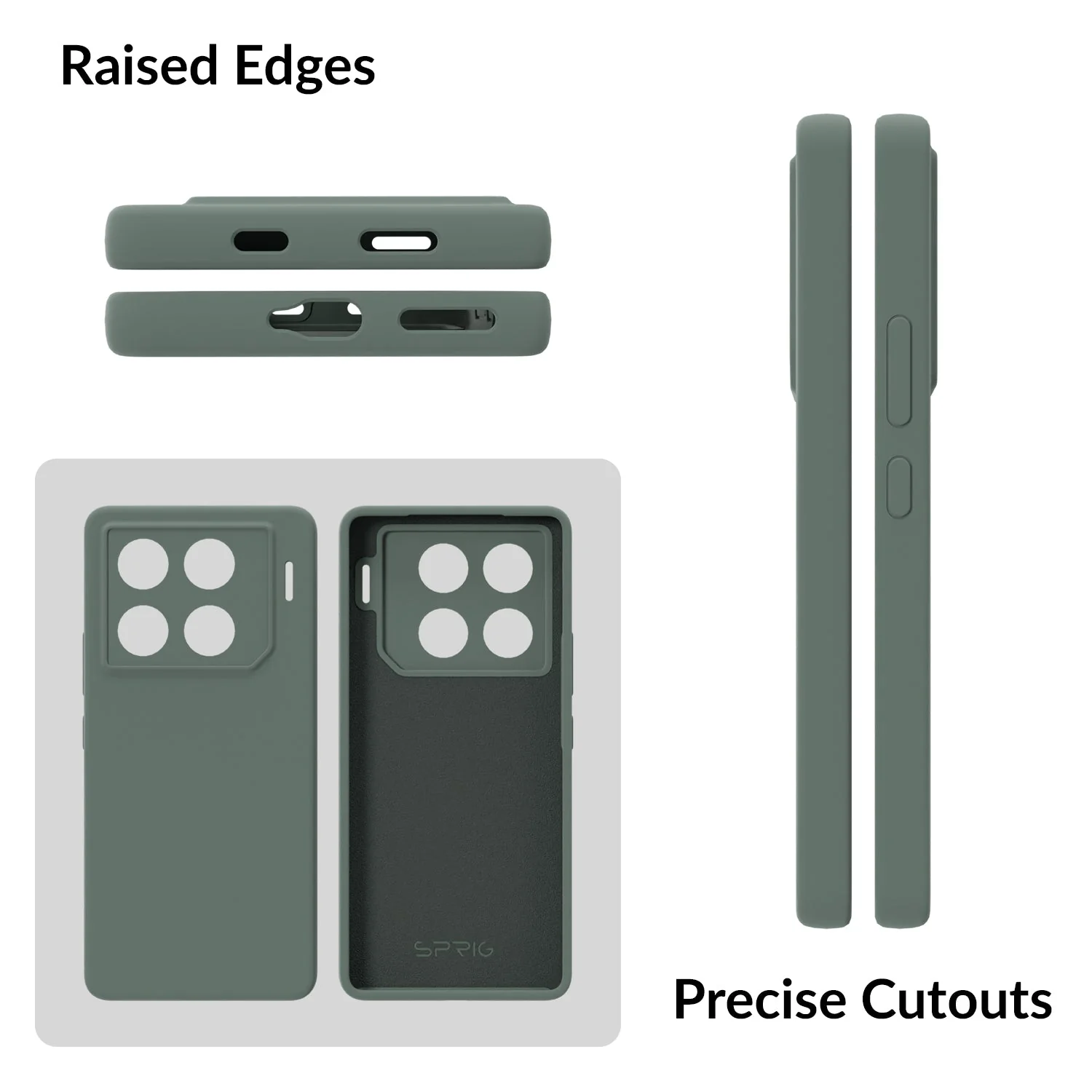 Product image 307