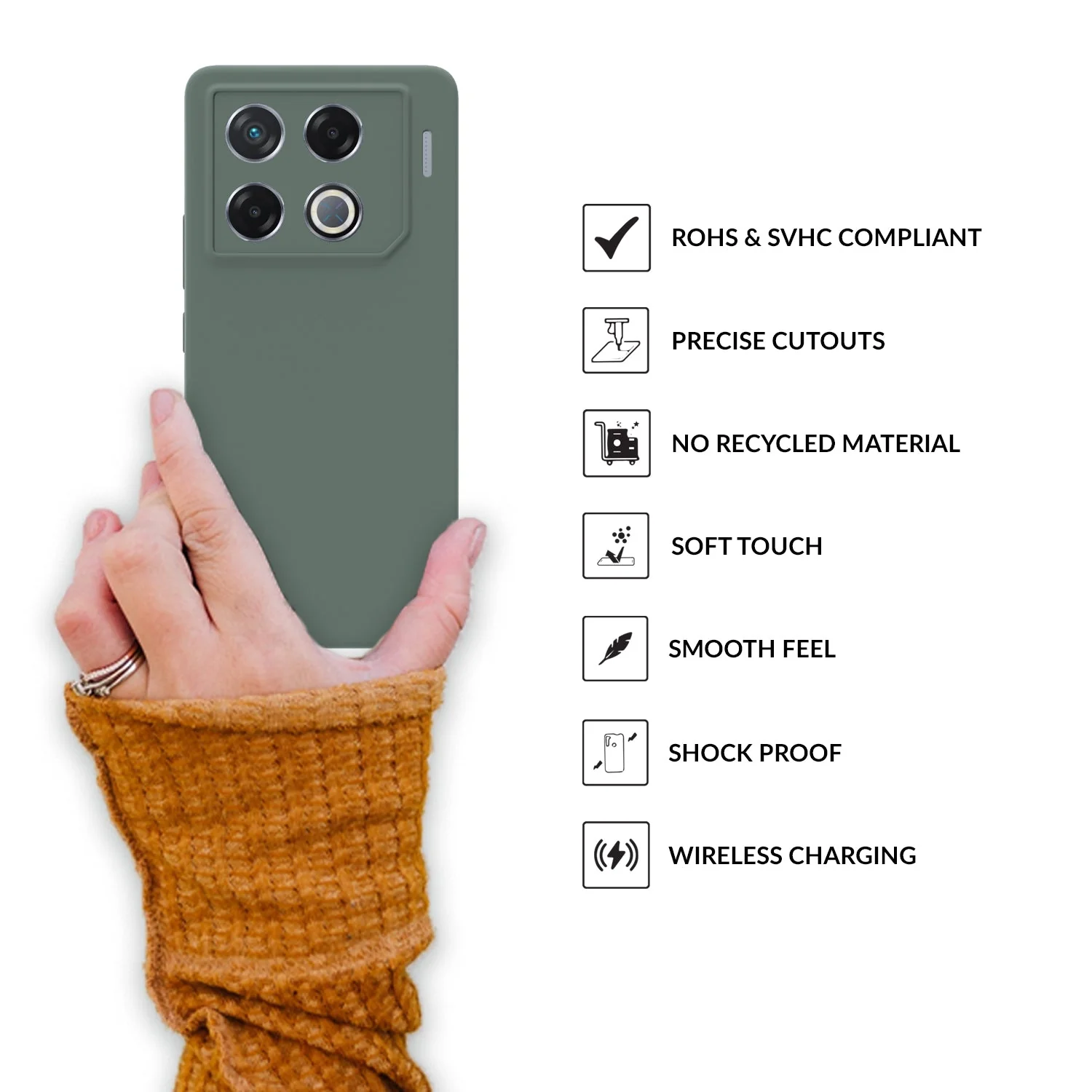 Product image 308