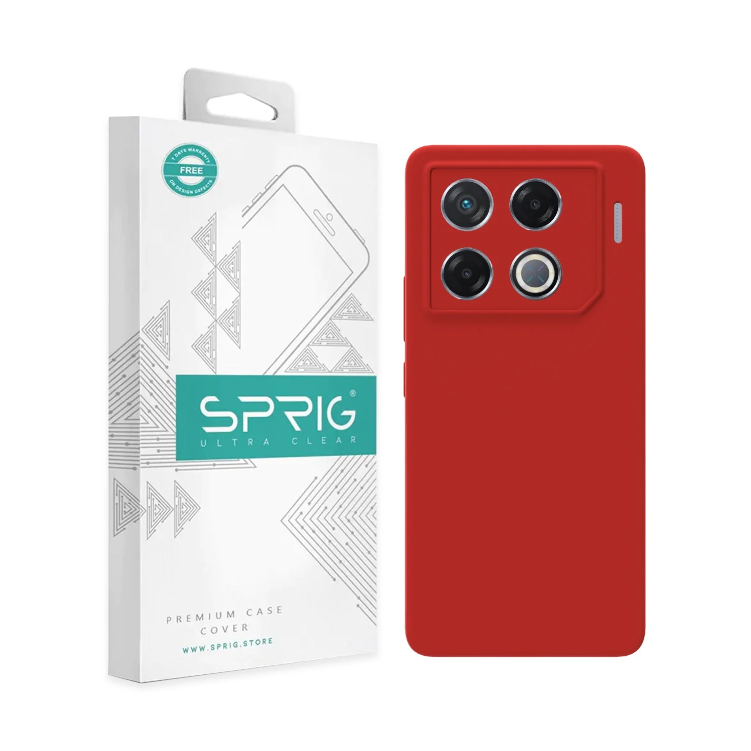 Product image 313