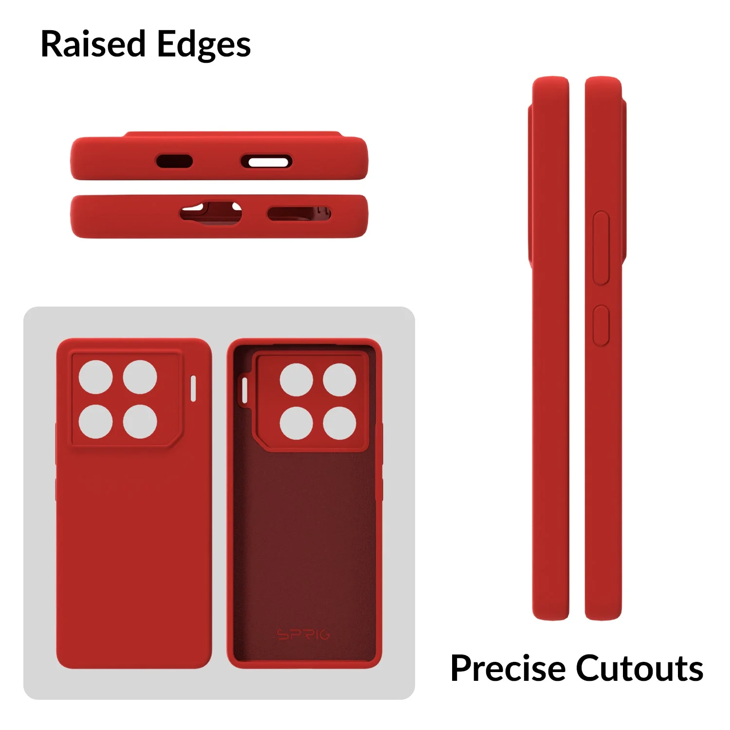 Product image 315