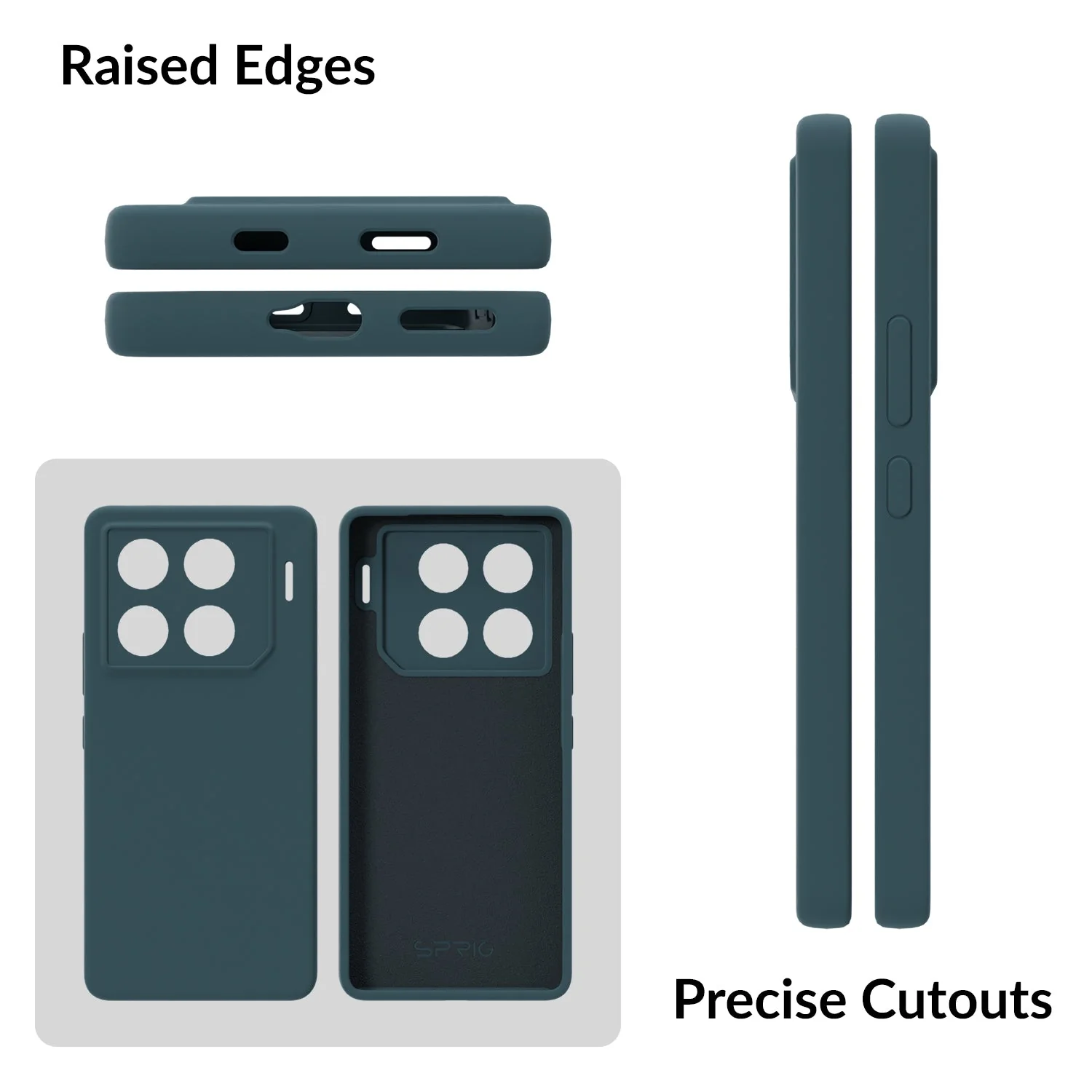 Product image 327