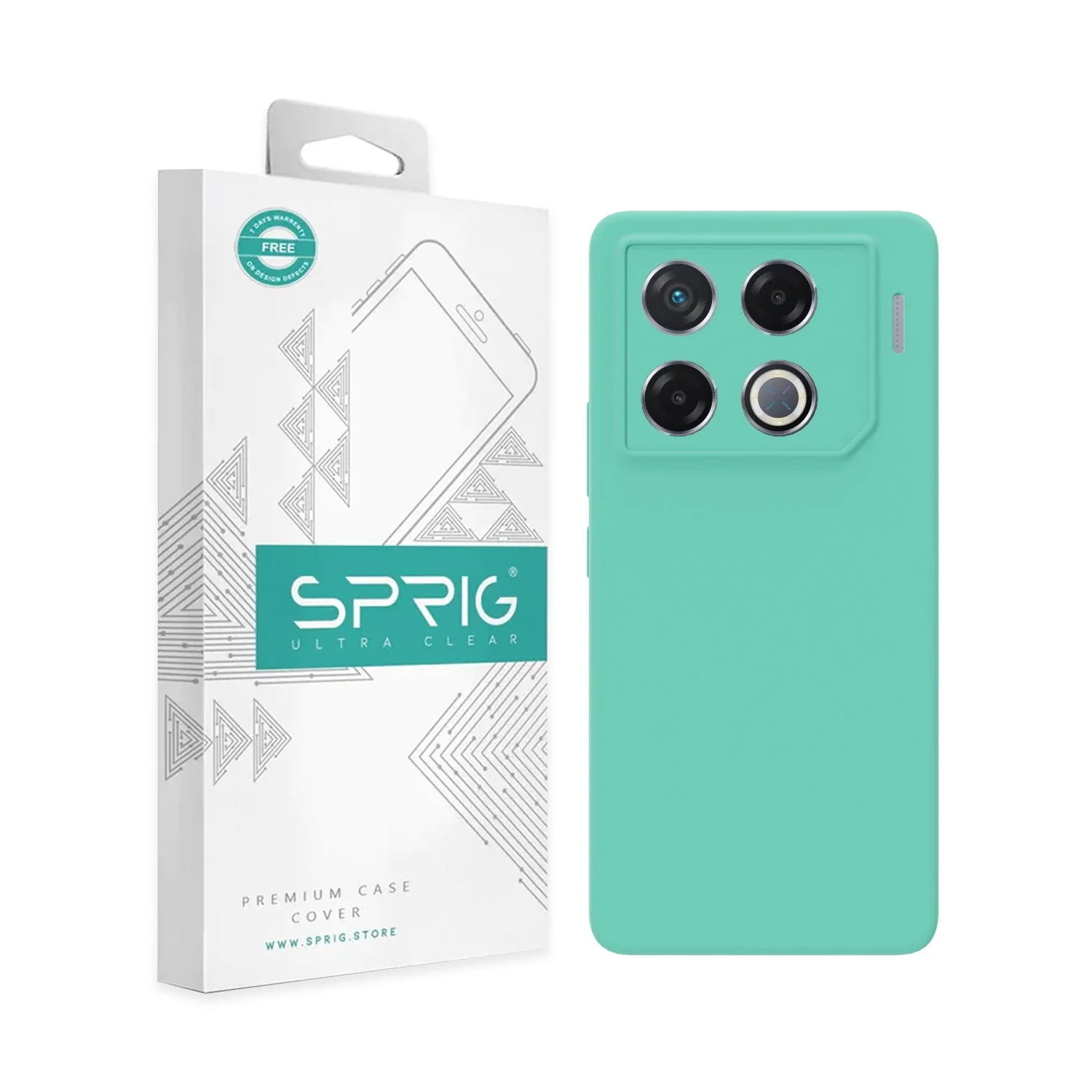 Product image 329