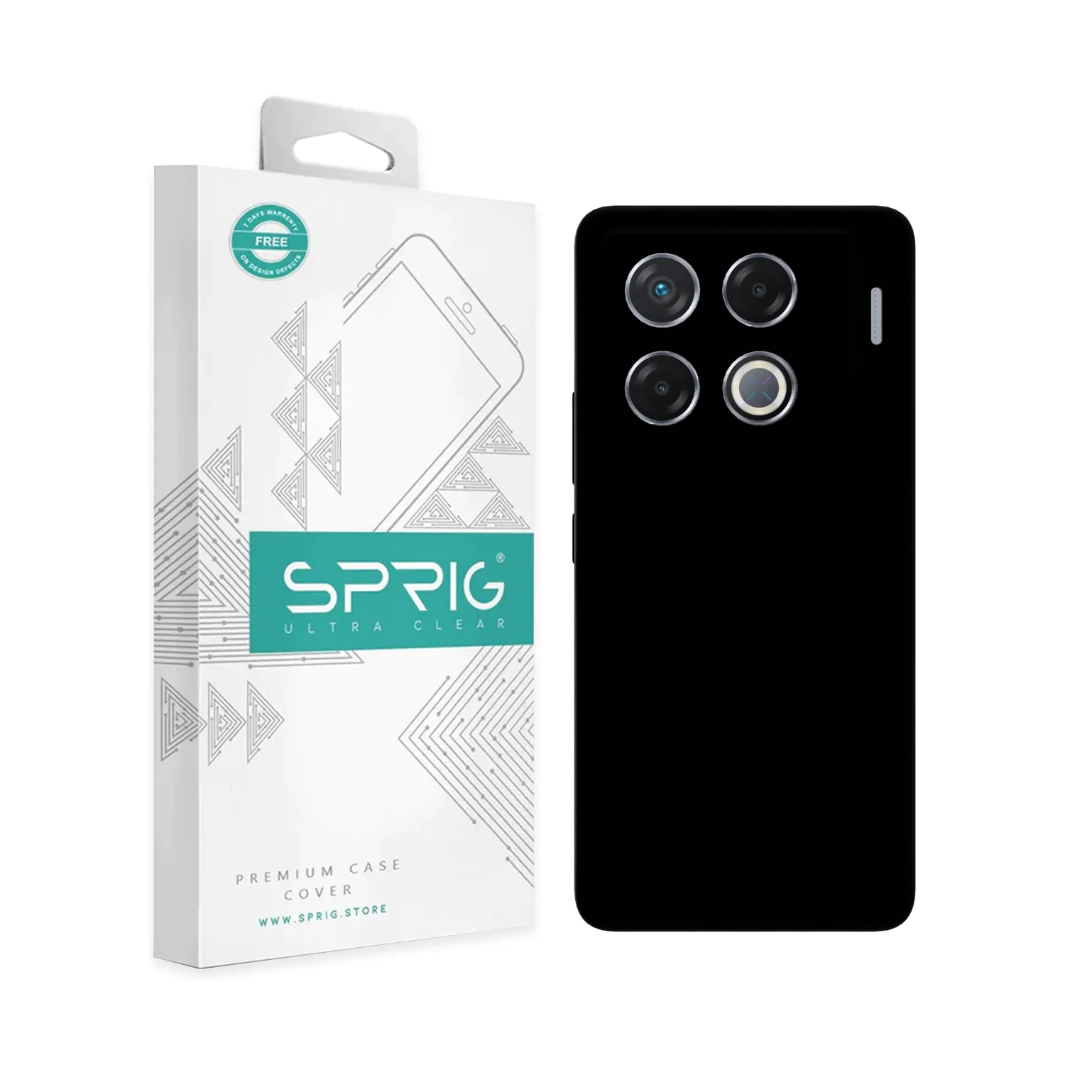 Product image 33