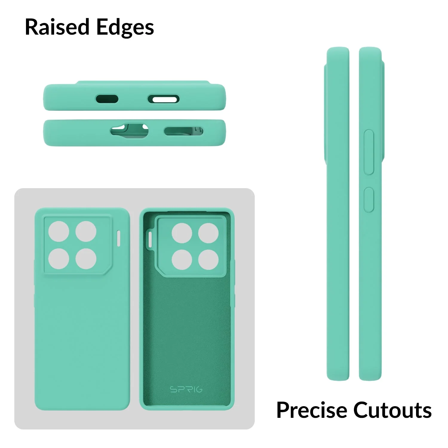 Product image 331