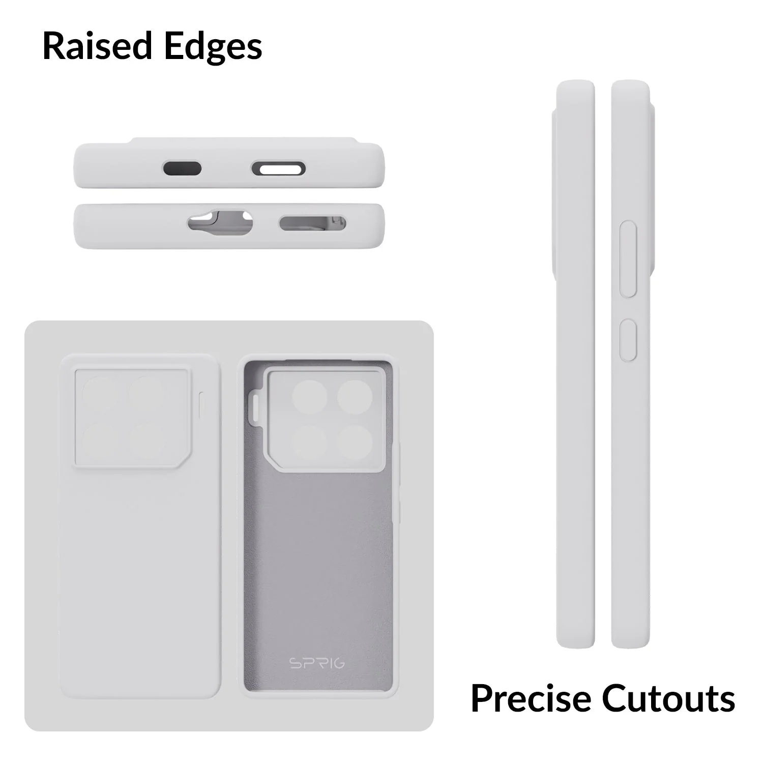 Product image 335