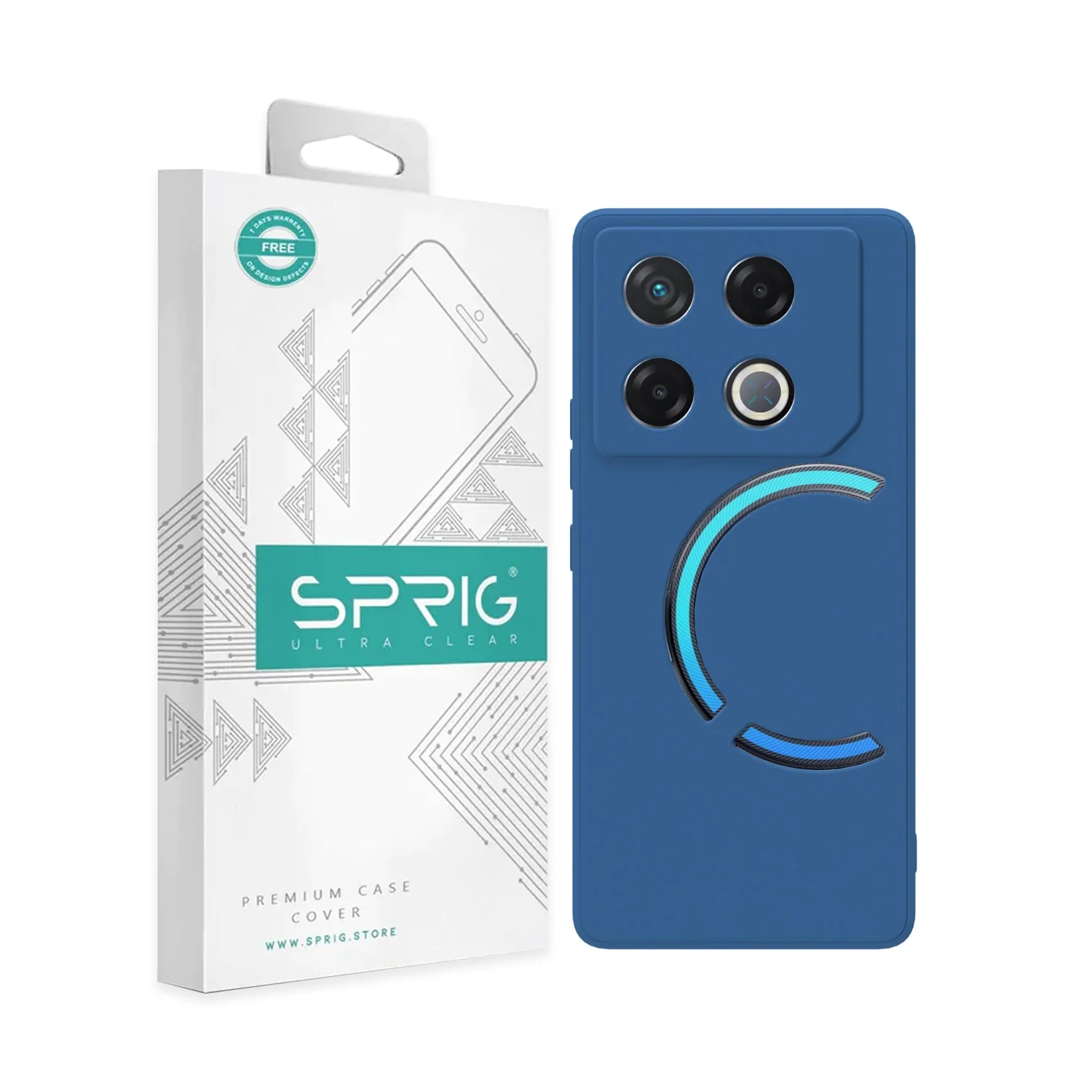 Product image 337
