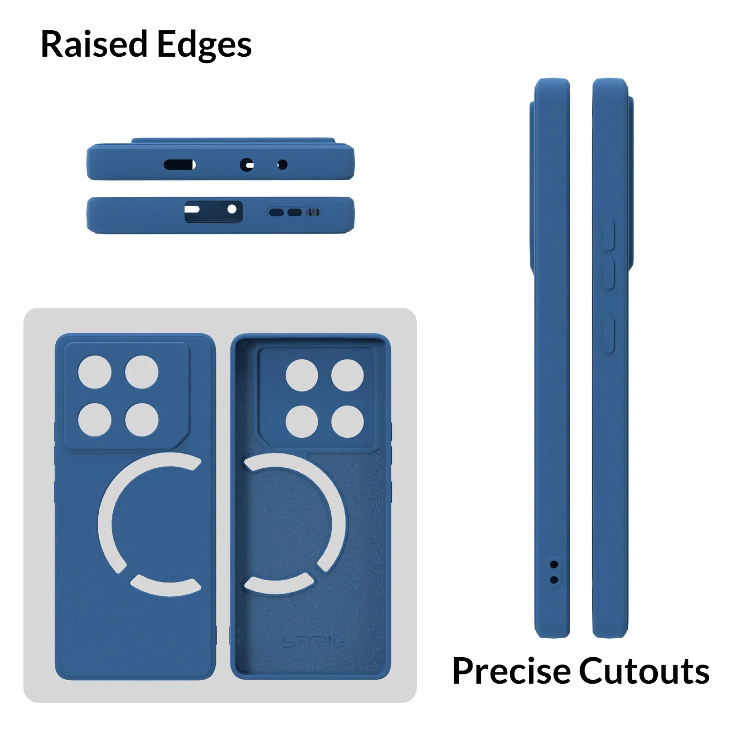 Product image 339