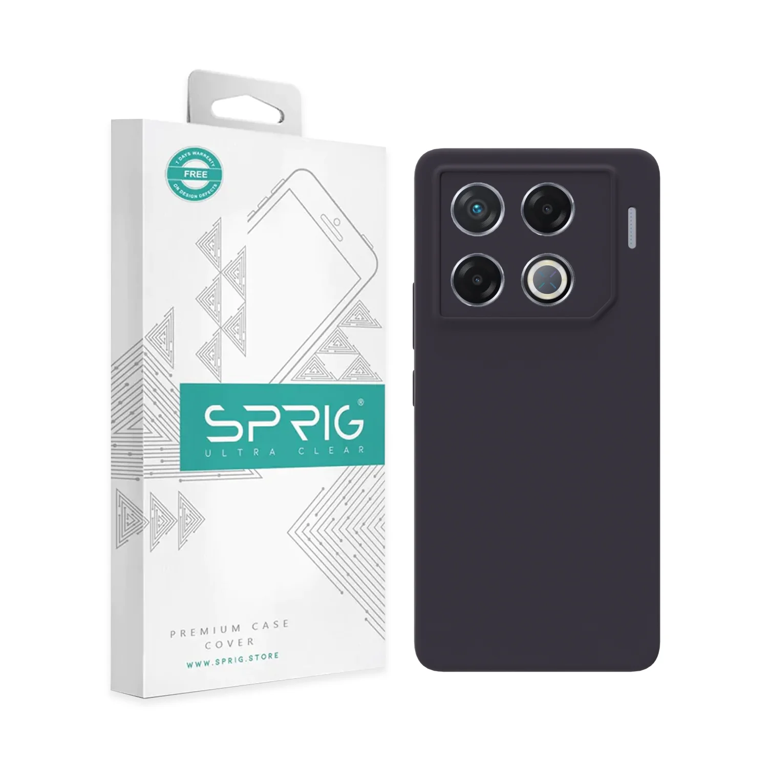 Product image 37