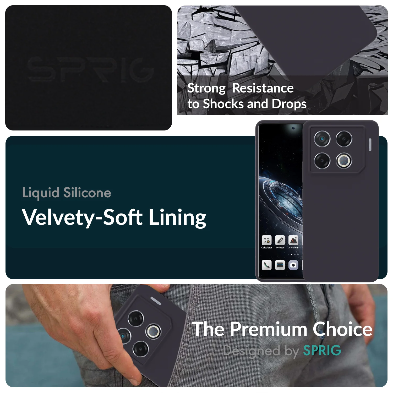 Product image 39