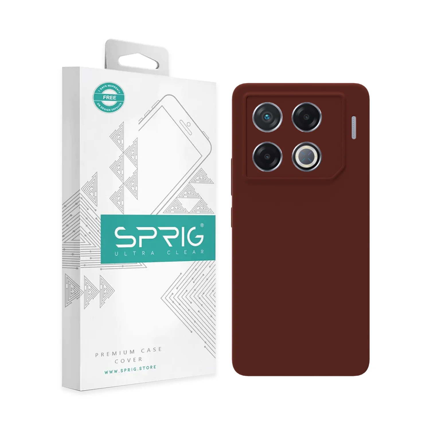 Product image 41