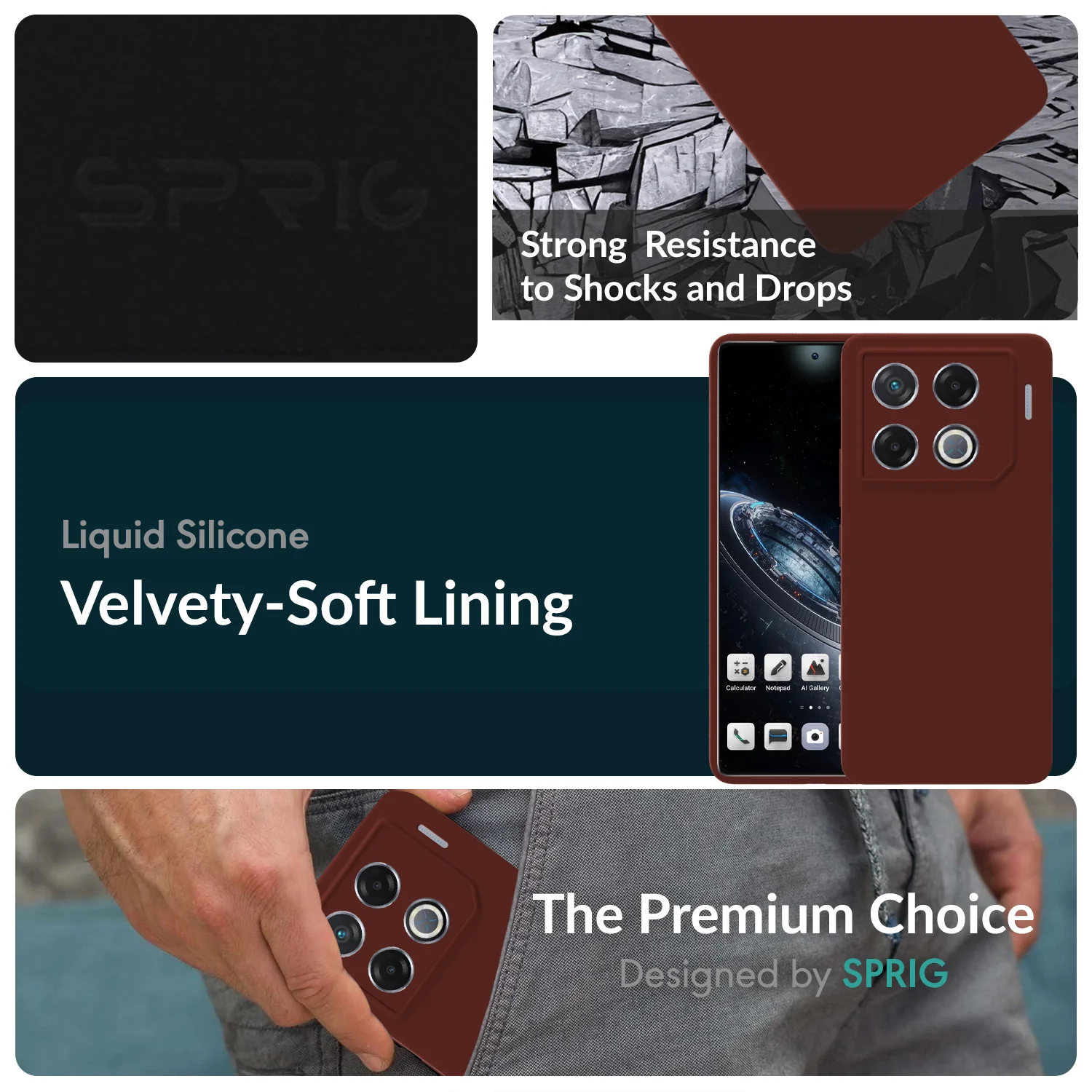 Product image 42