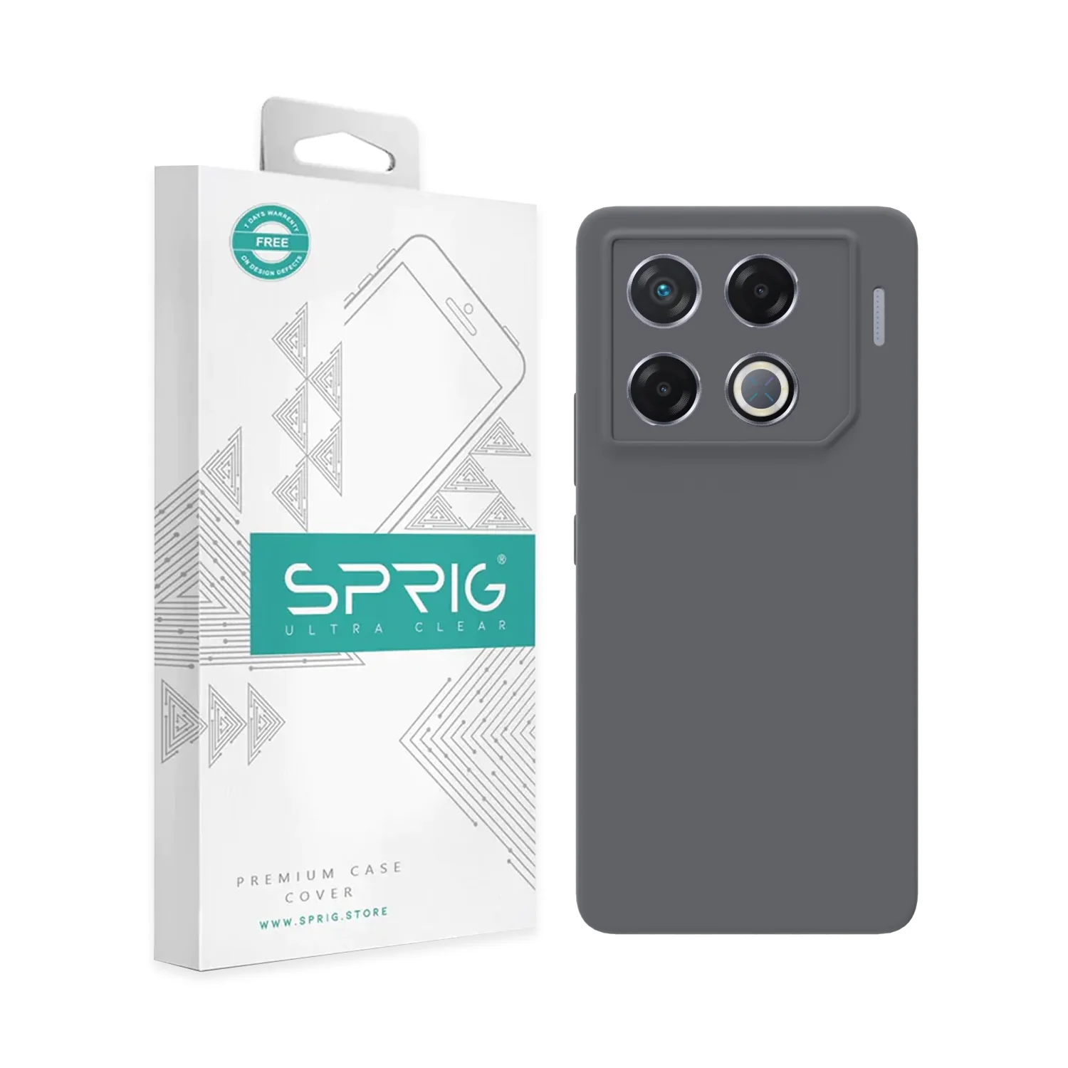 Product image 45