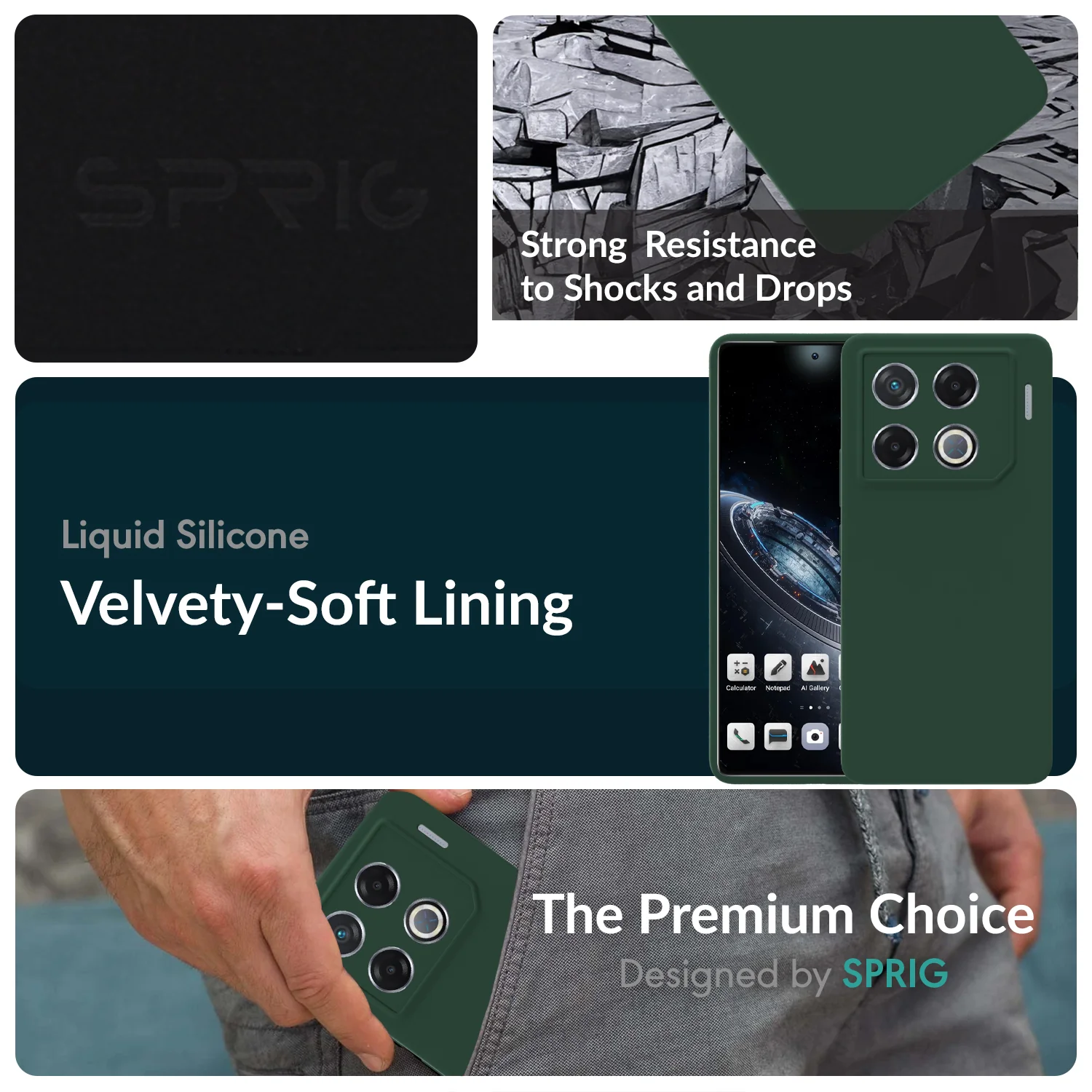 Product image 50