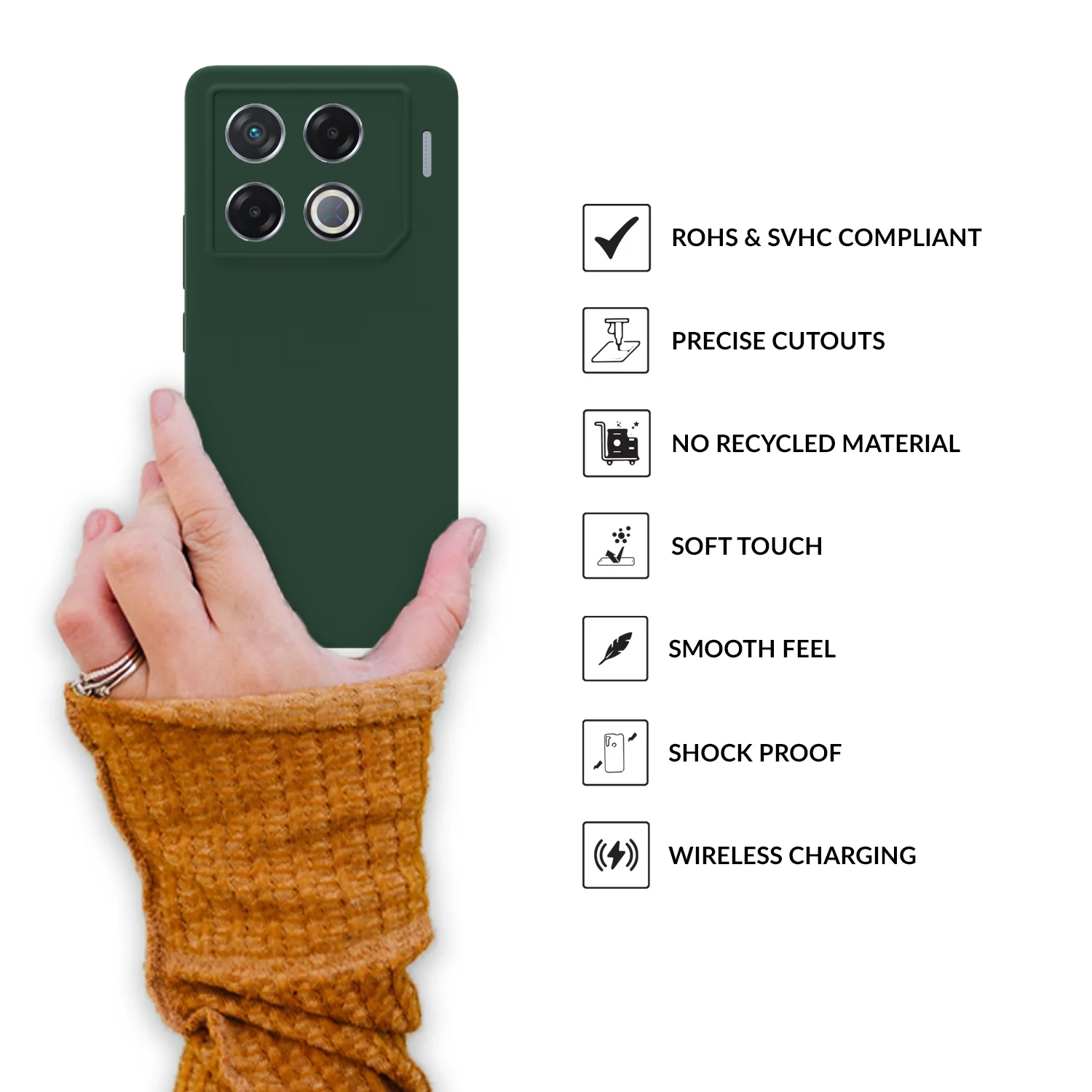 Product image 52
