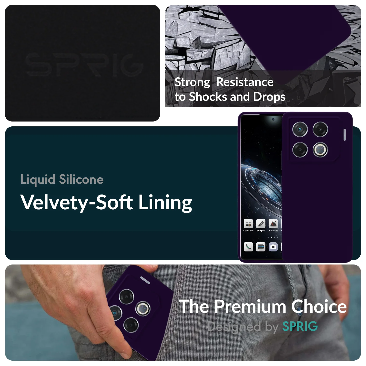 Product image 56
