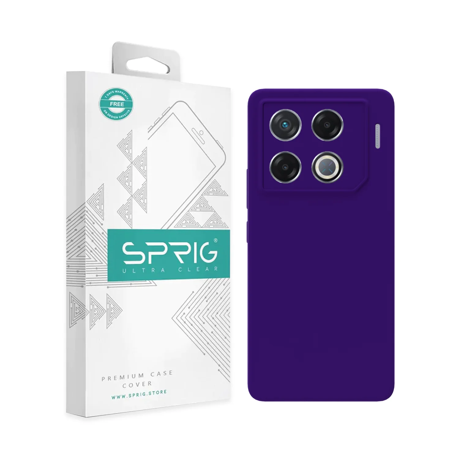 Product image 57