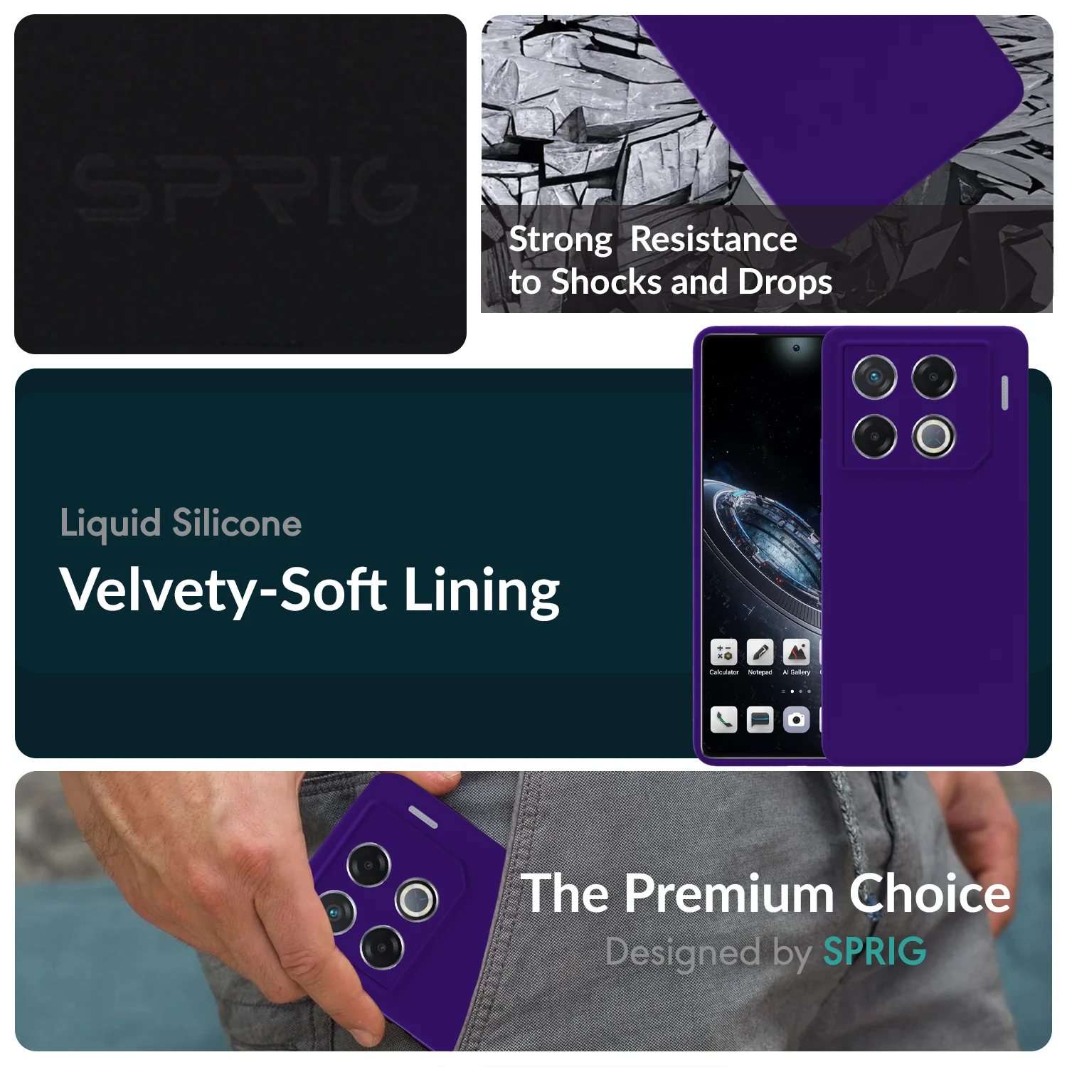 Product image 58