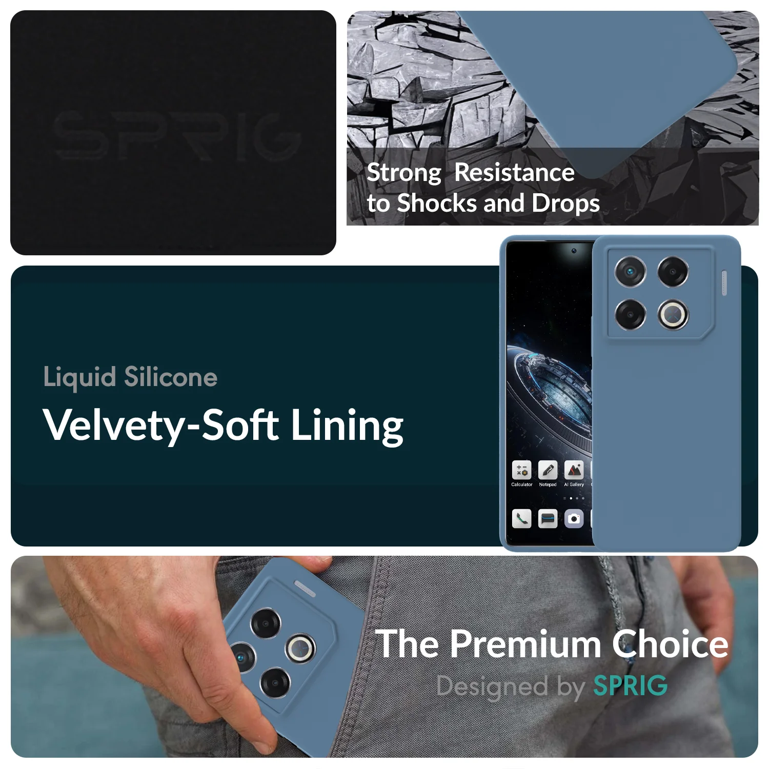 Product image 62