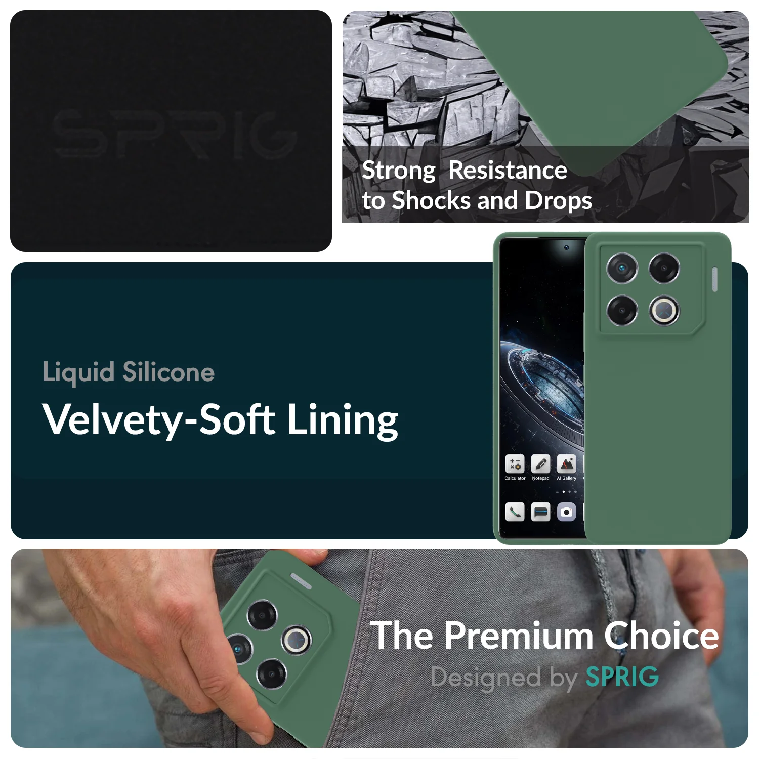 Product image 66