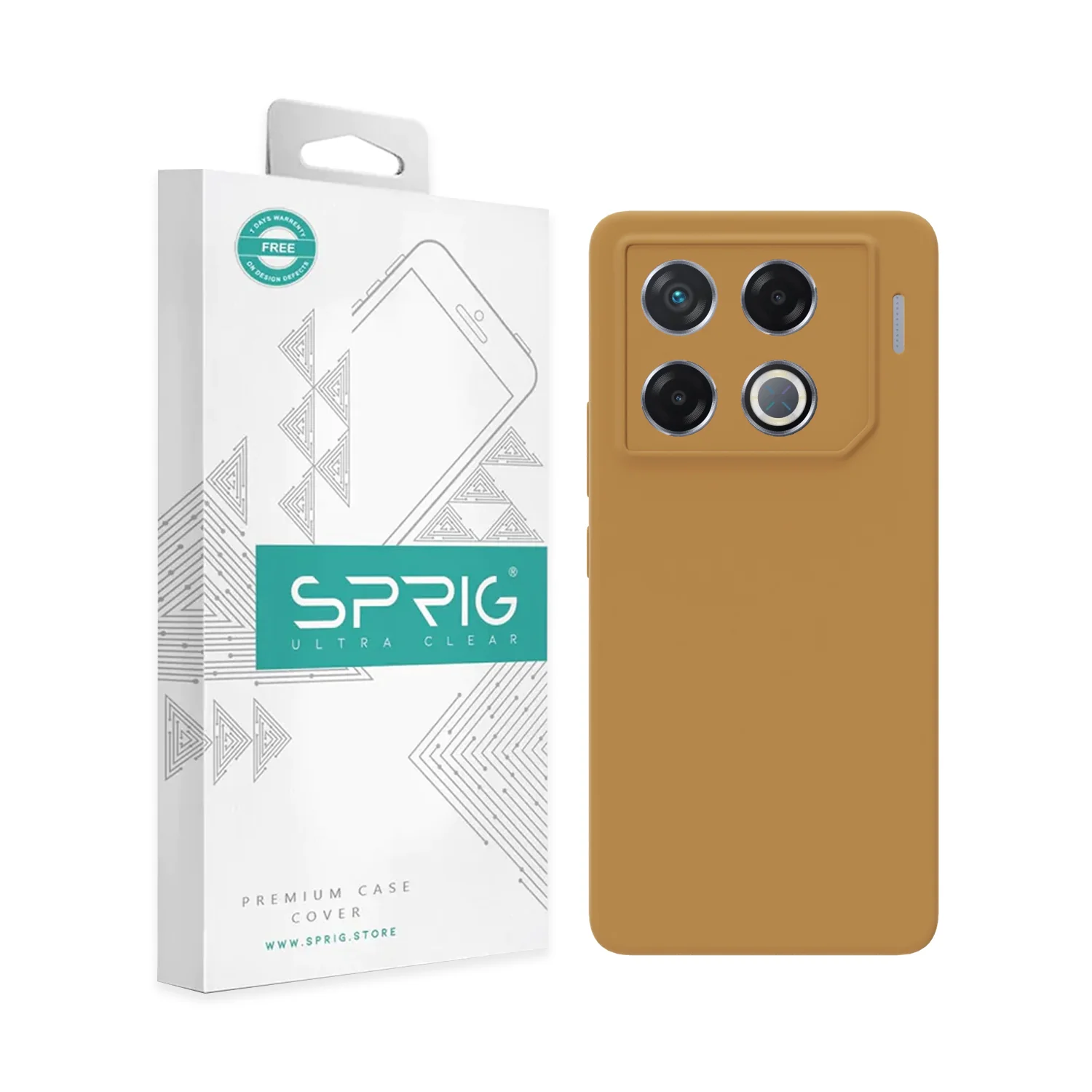 Product image 69