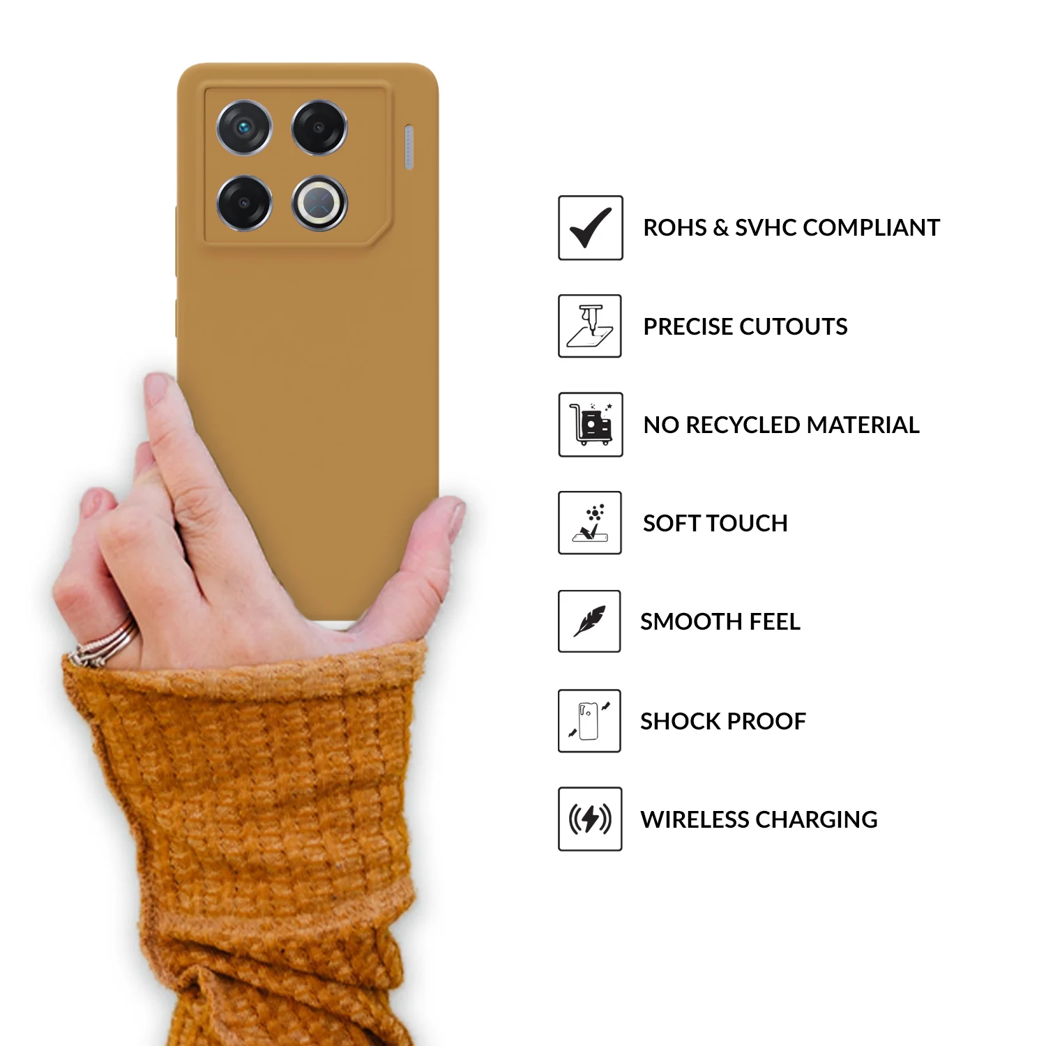Product image 72