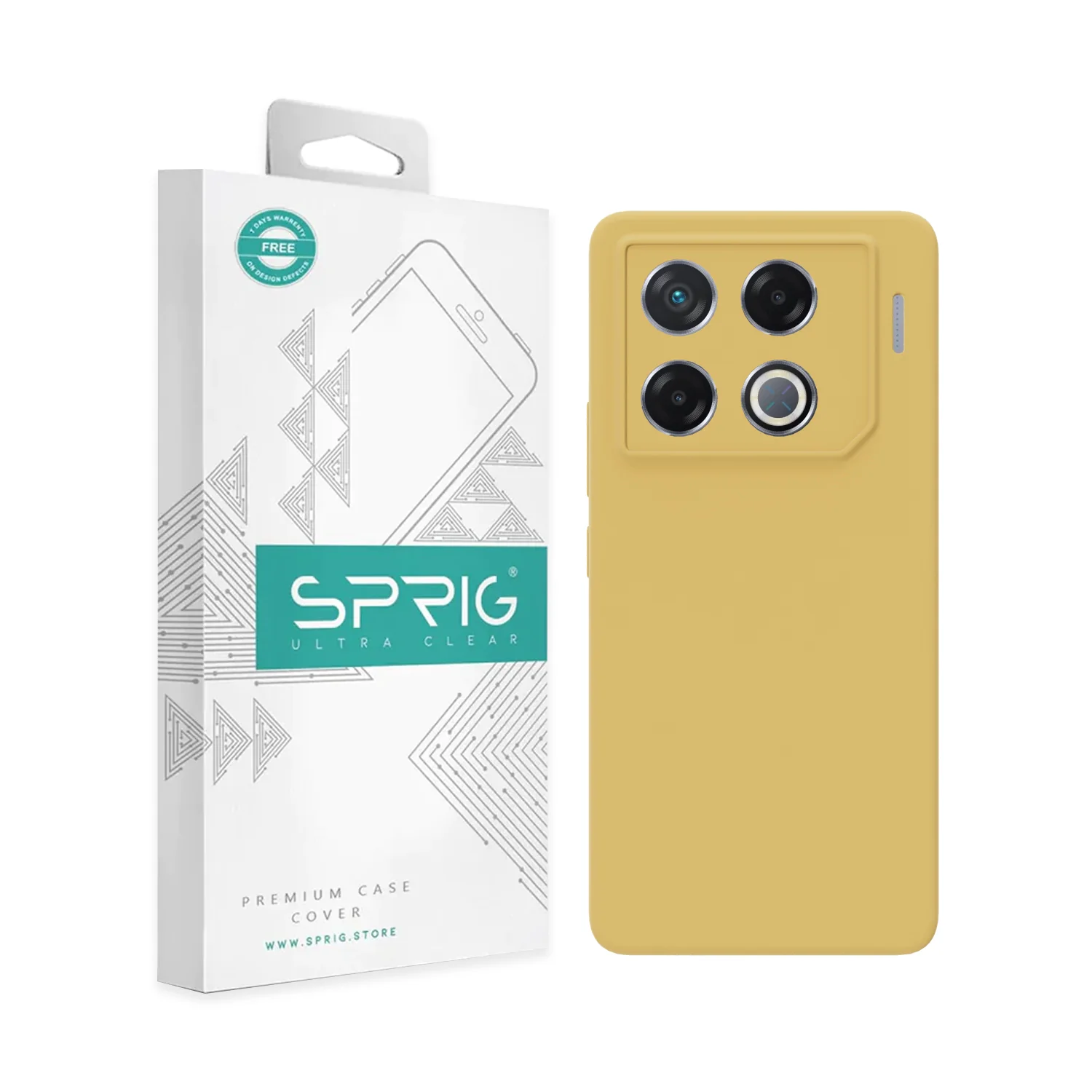 Product image 77