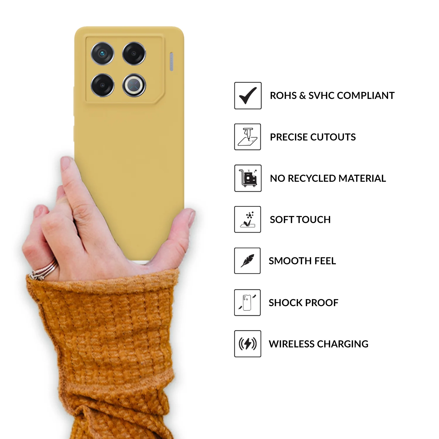 Product image 78