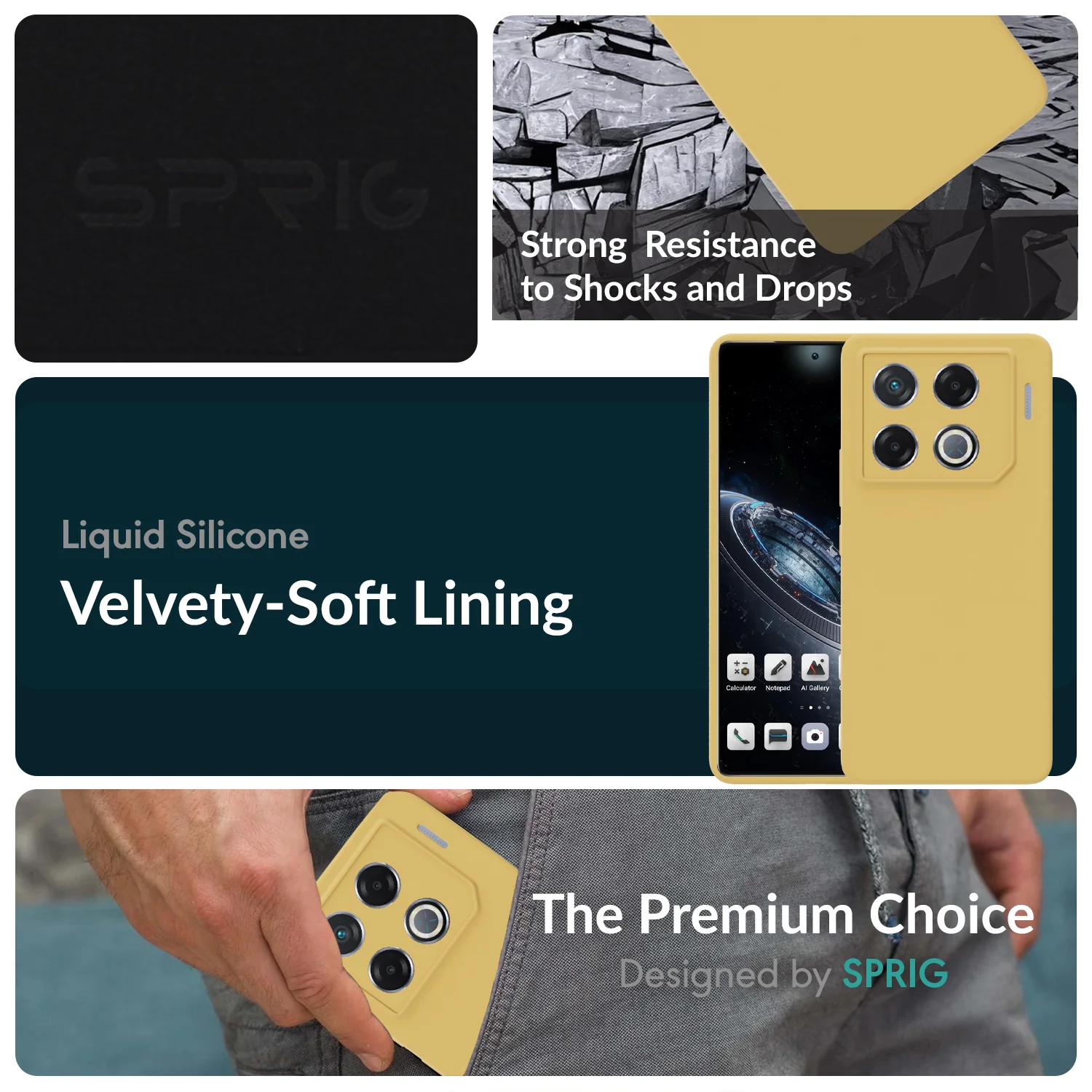 Product image 79