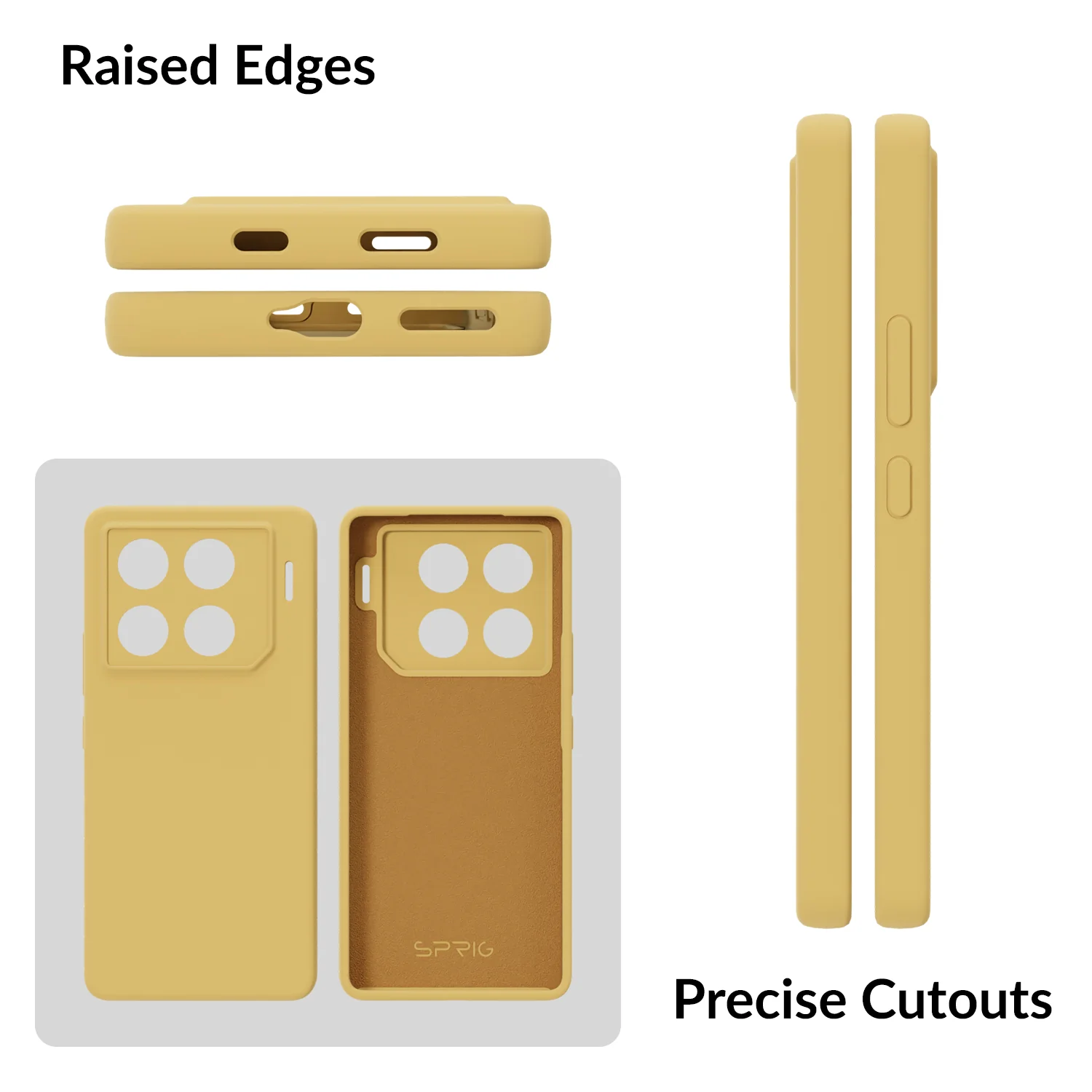 Product image 80