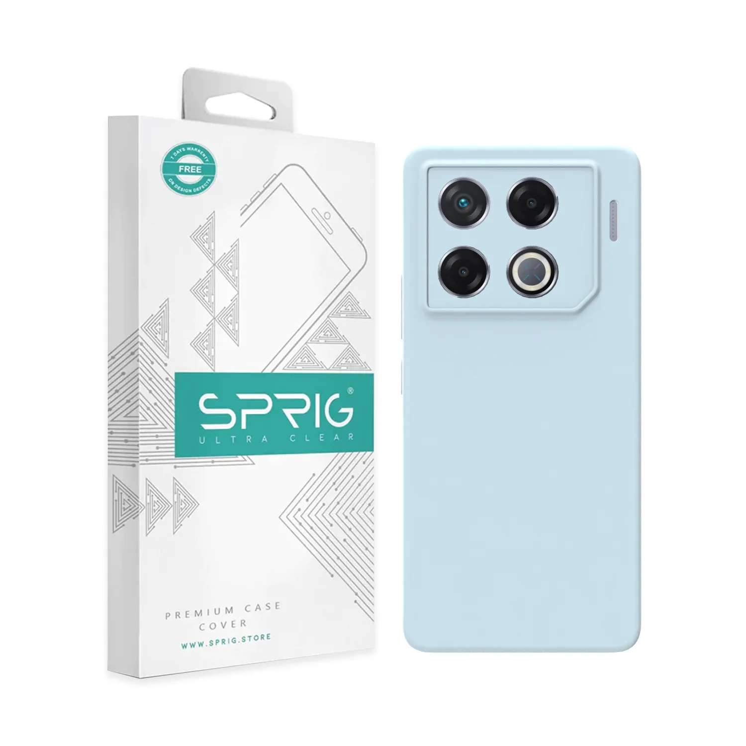 Product image 81