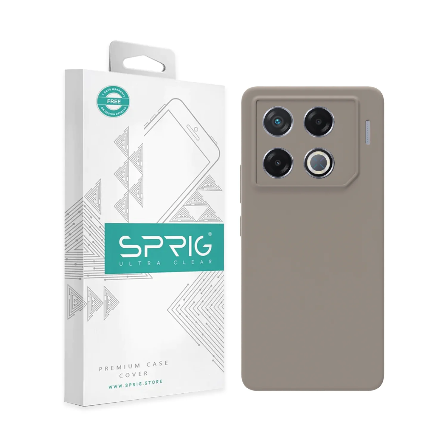 Product image 85