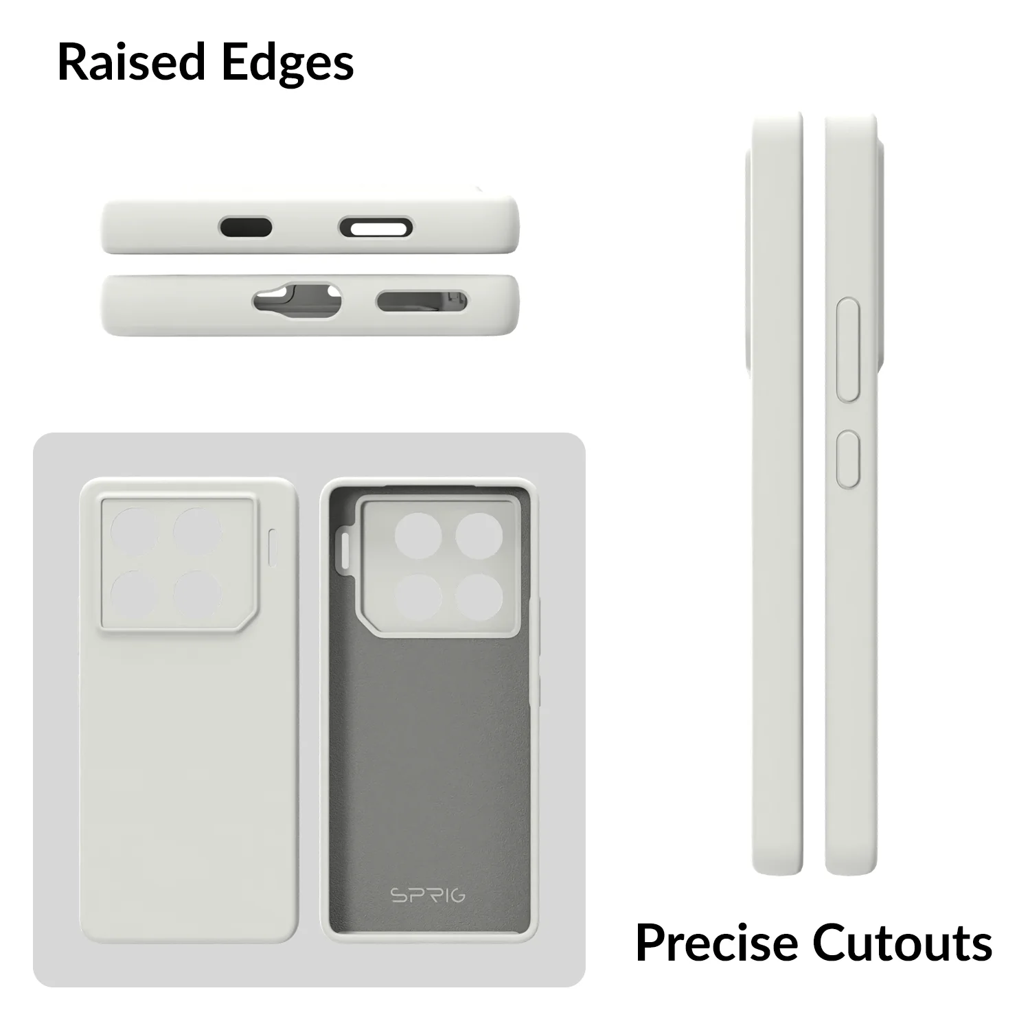 Product image 91