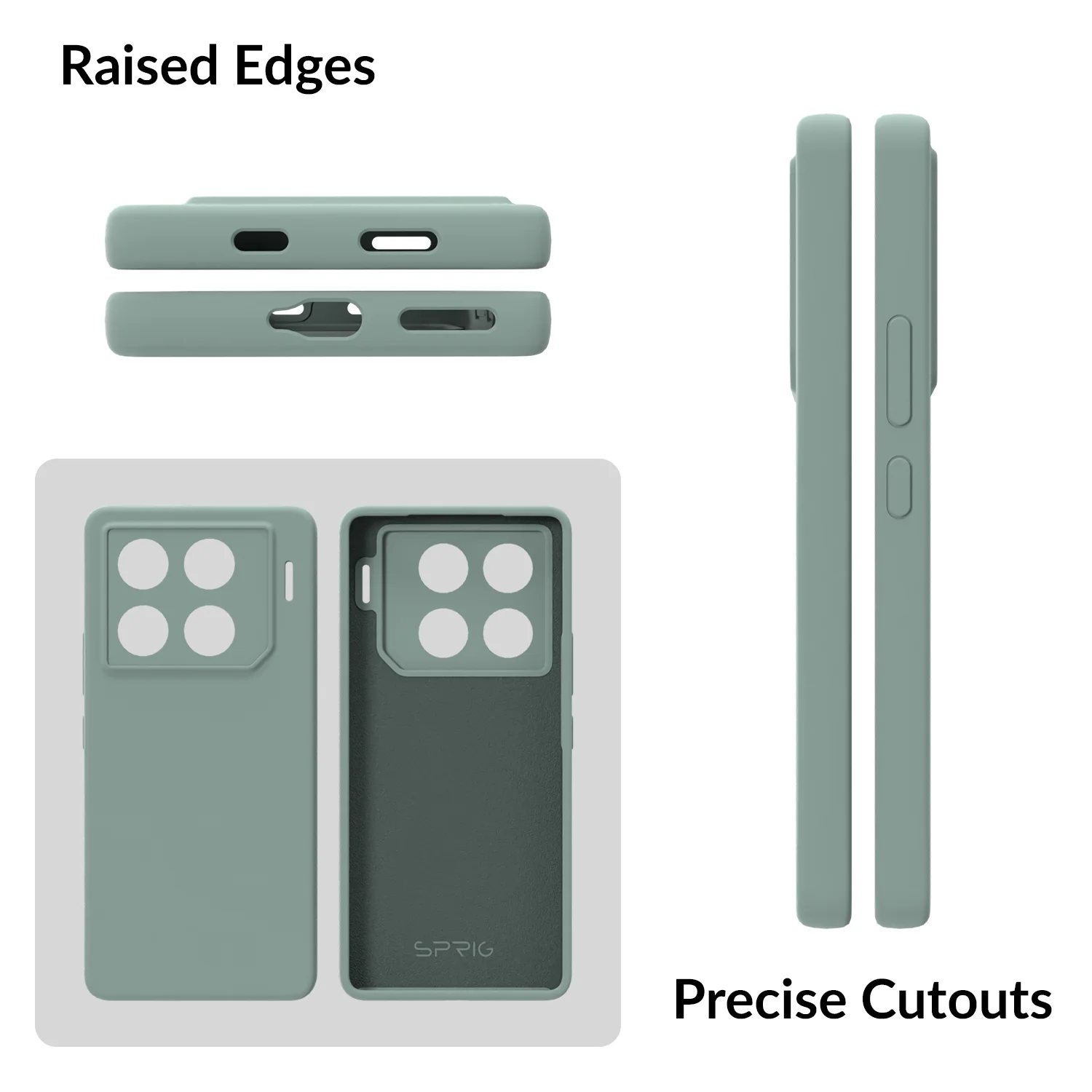 Product image 95
