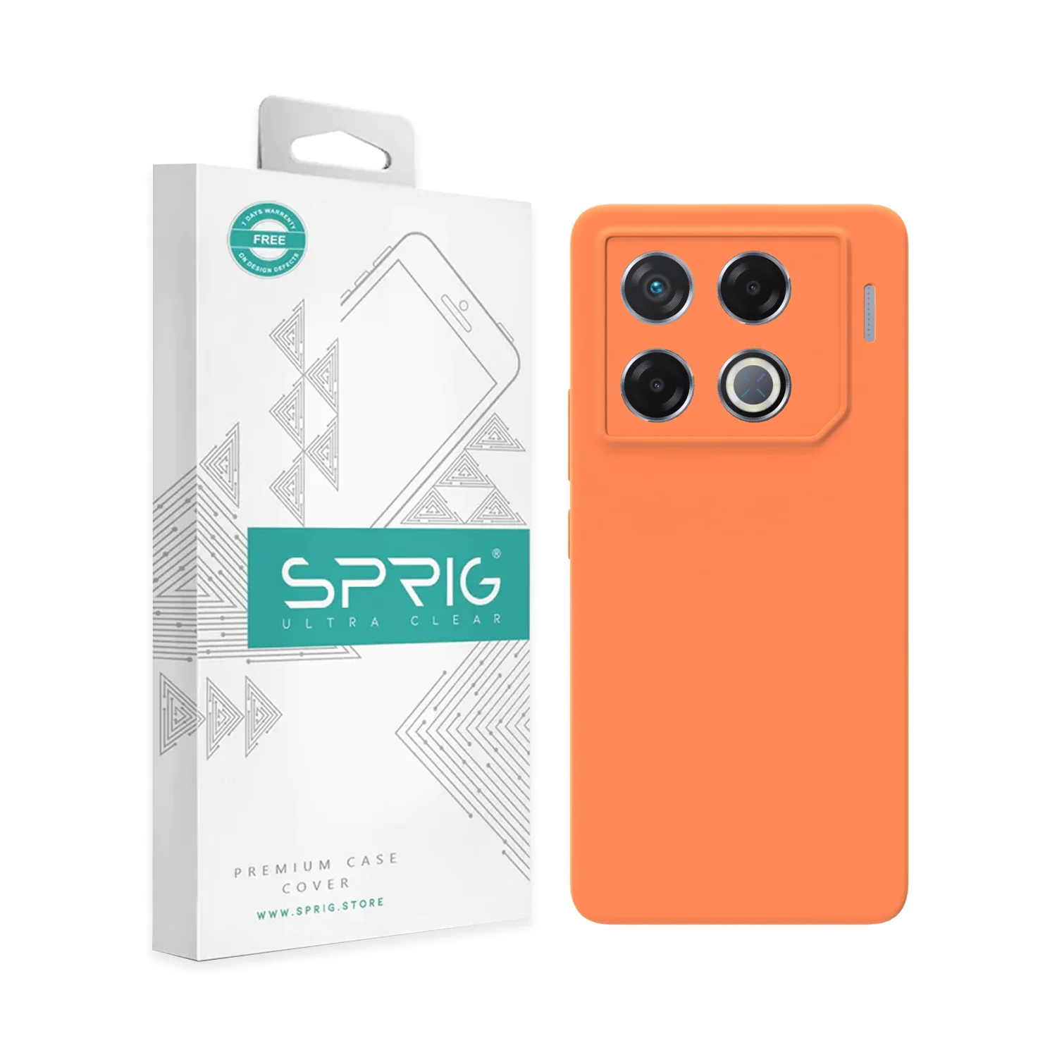 Product image 97