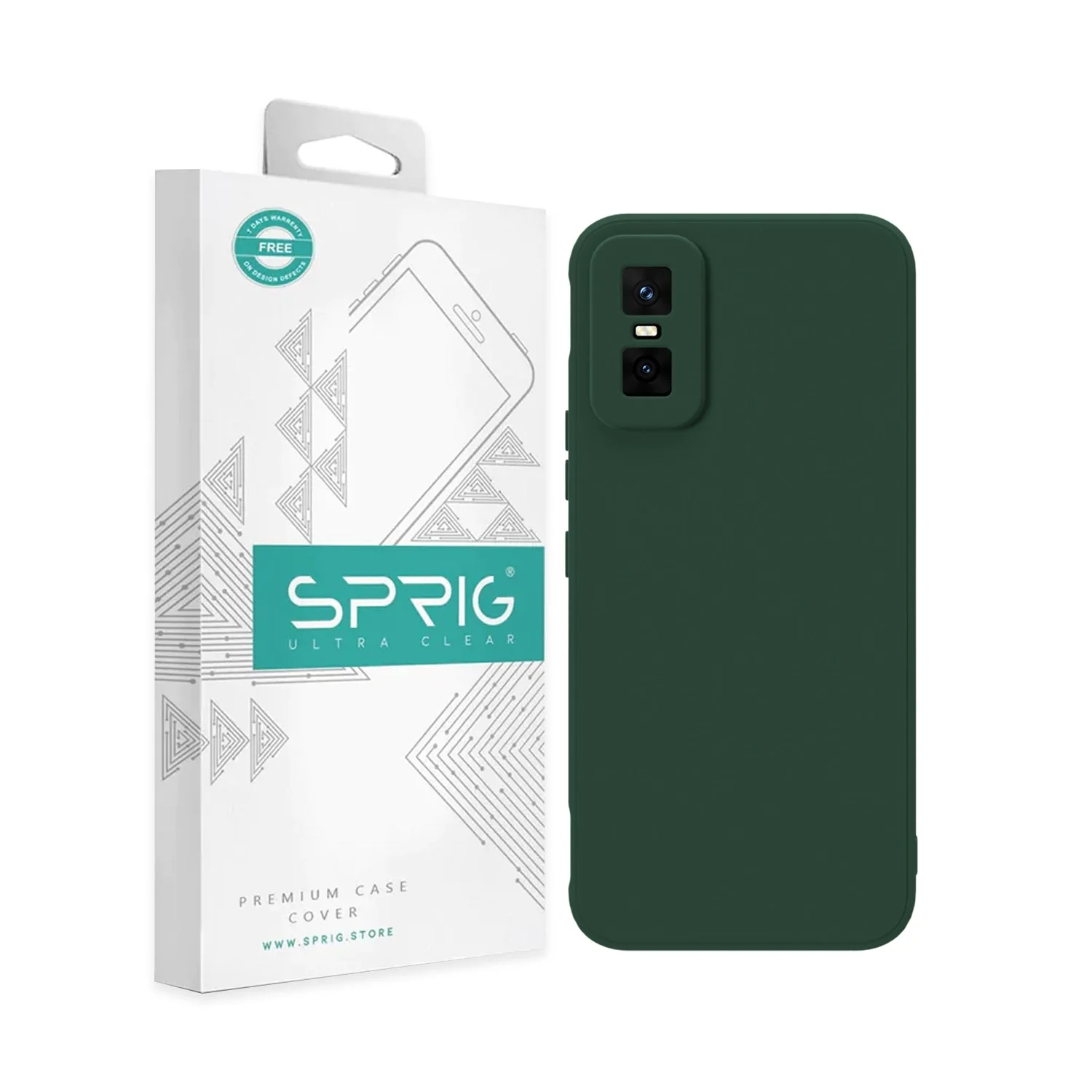 Product image 21