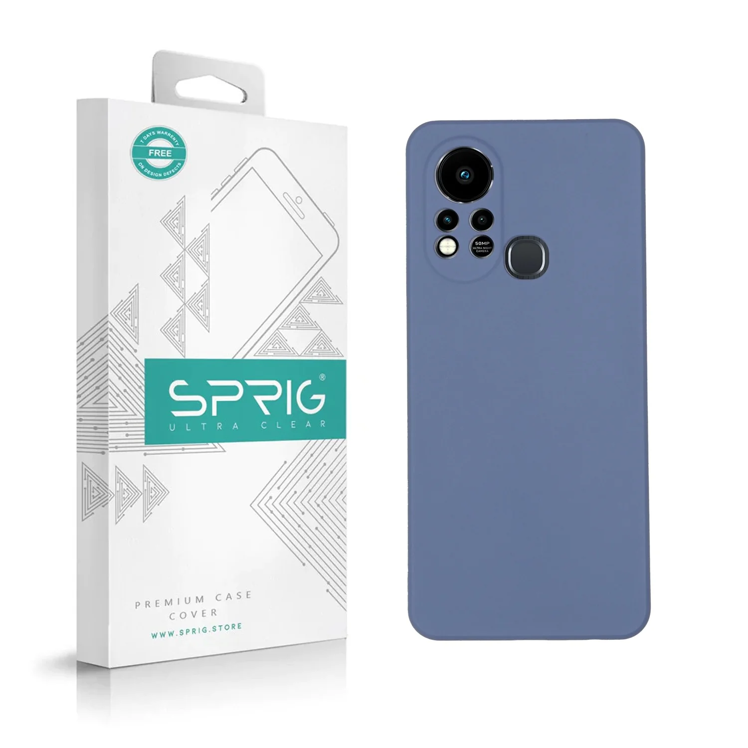 Product image 17