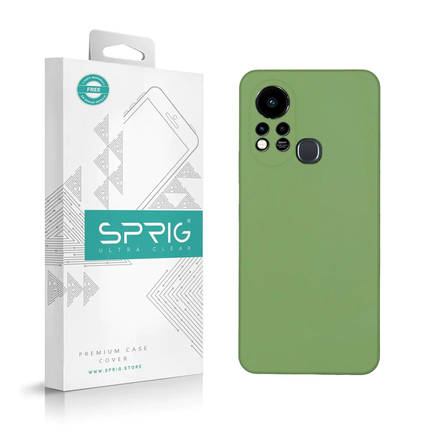 Product image 25
