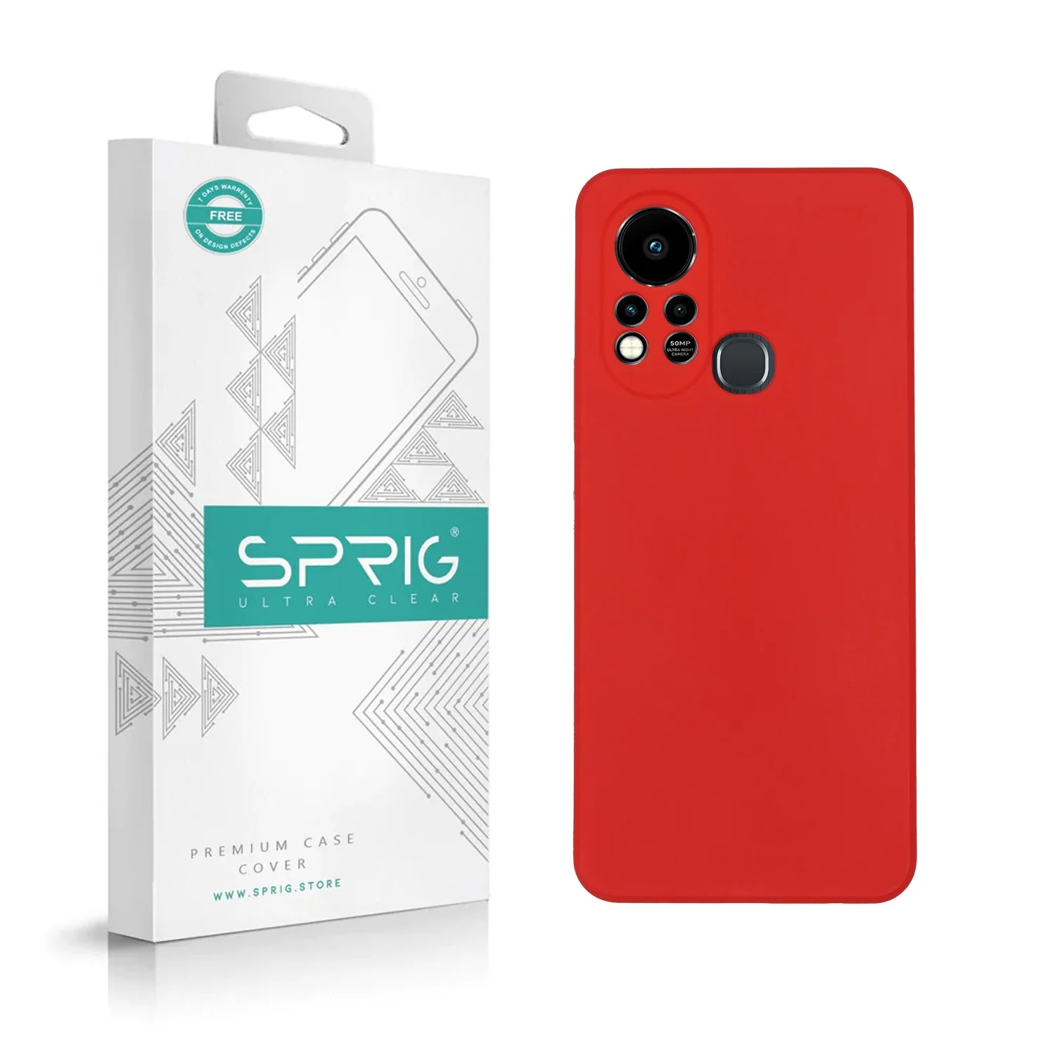 Product image 29