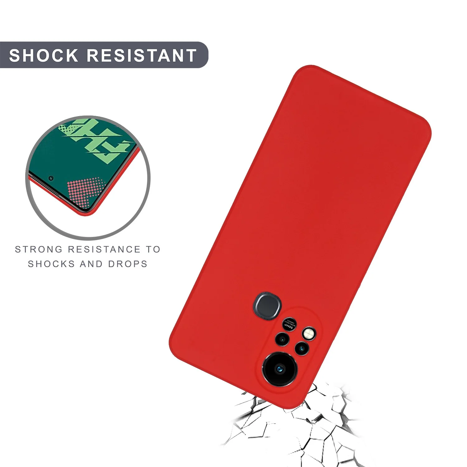 Product image 32