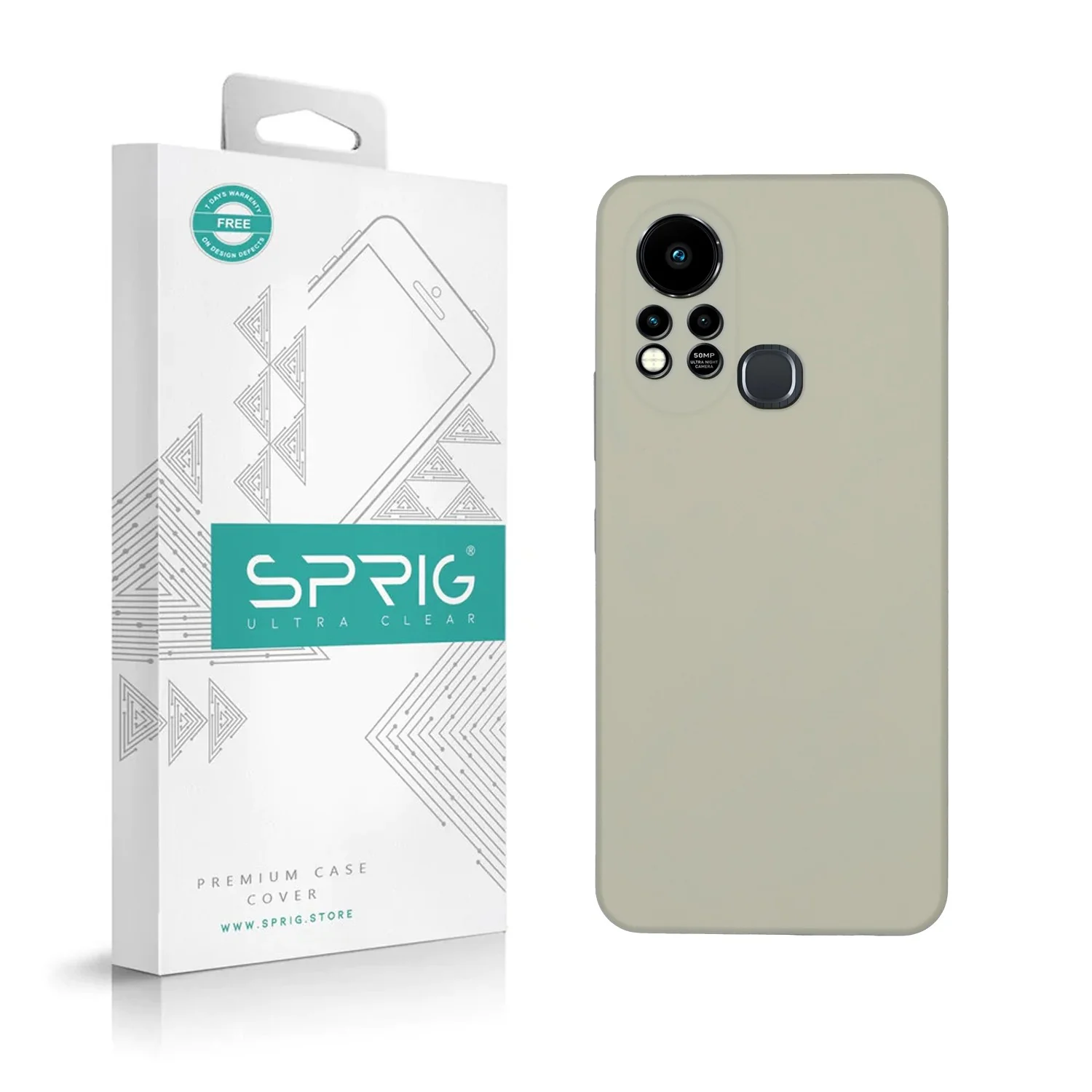 Product image 33