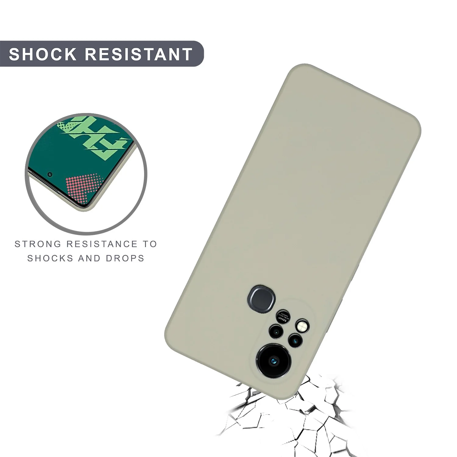 Product image 36